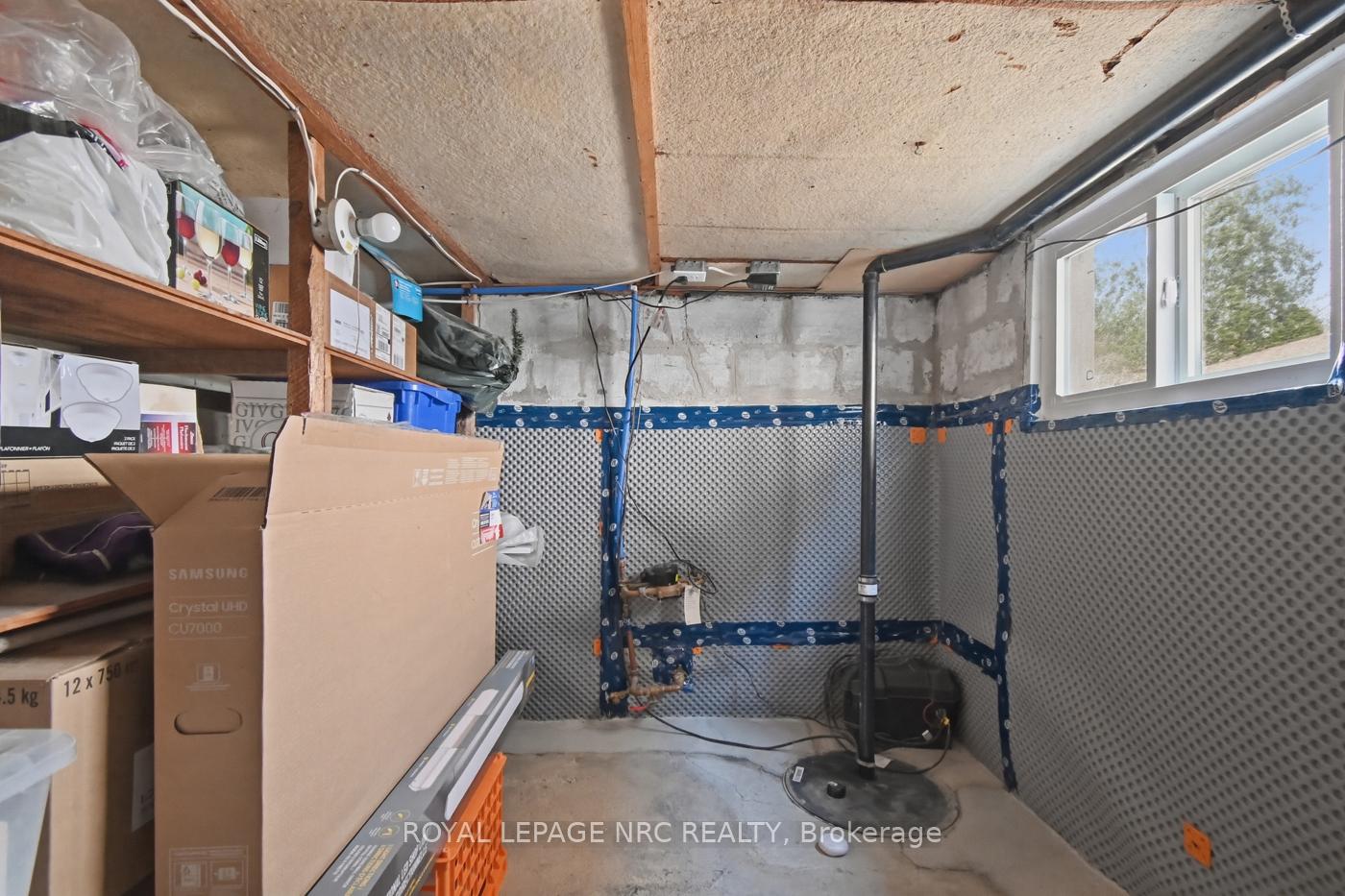 Photo 36 of 78 York Street, Welland, Lincoln/Crowland — HOMEH
