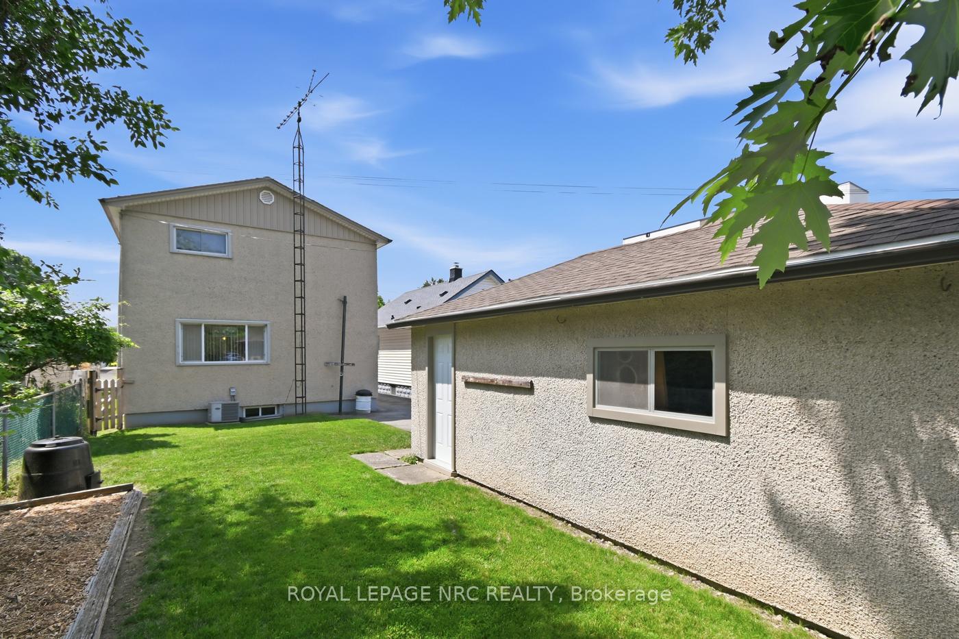 Photo 41 of 78 York Street, Welland, Lincoln/Crowland — HOMEH