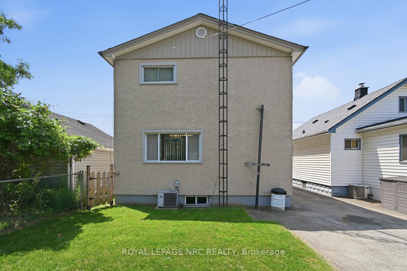 Photo 42 of 78 York Street, Welland, Lincoln/Crowland — HOMEH