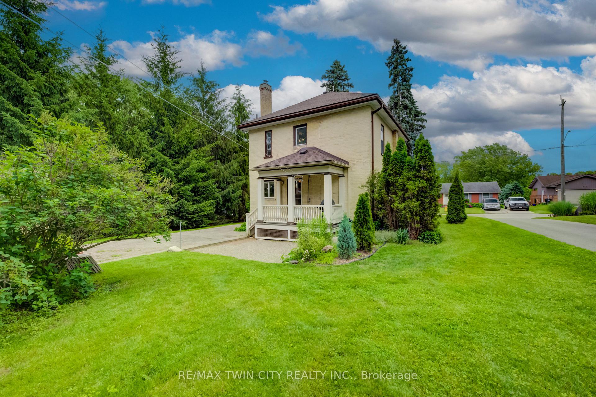 Photo 4 of 140 Shade Street, Wilmot, New Hamburg — HOMEH