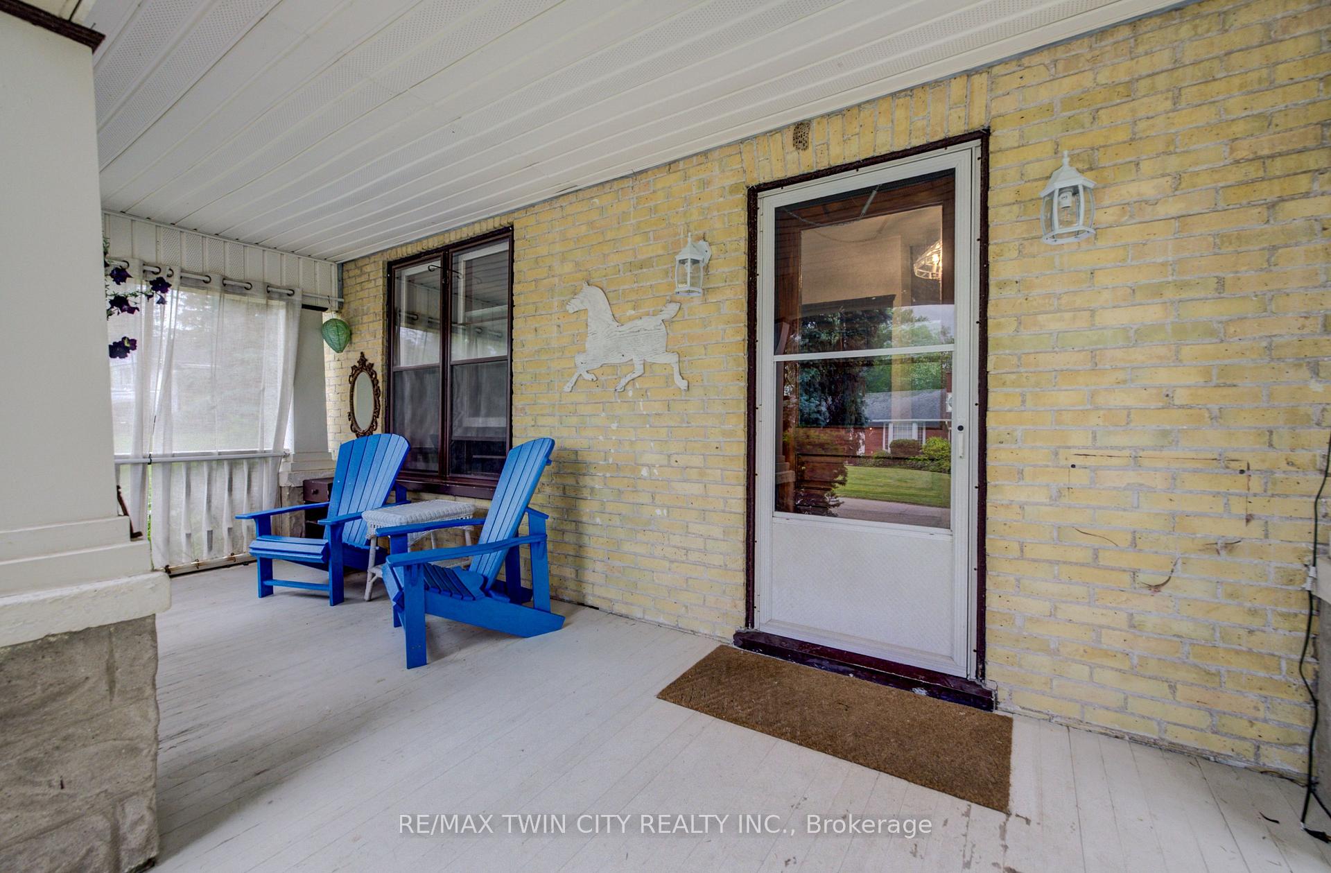 Photo 6 of 140 Shade Street, Wilmot, New Hamburg — HOMEH