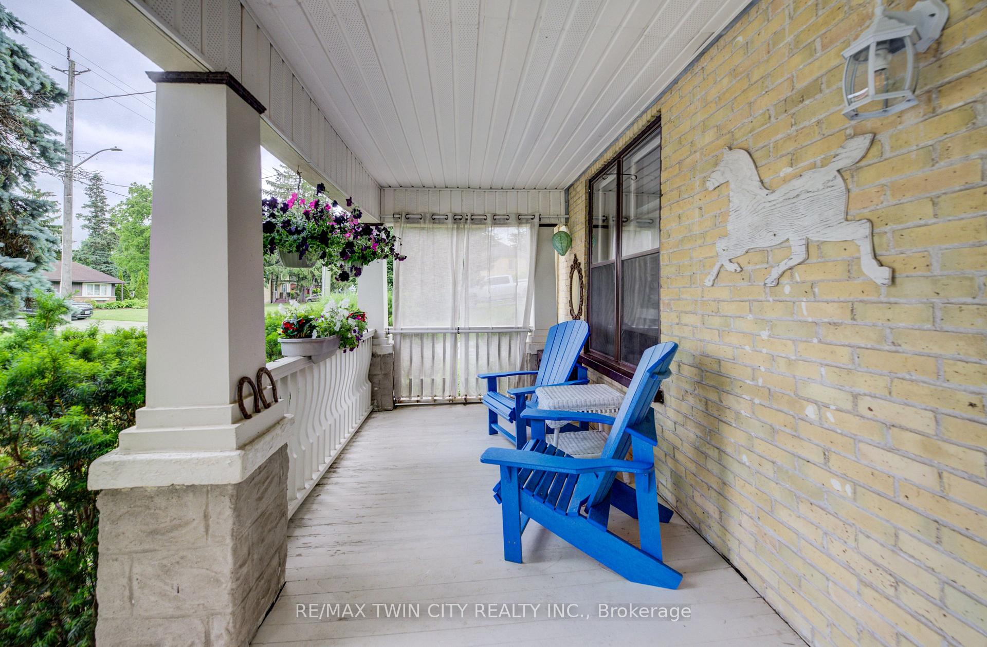 Photo 7 of 140 Shade Street, Wilmot, New Hamburg — HOMEH