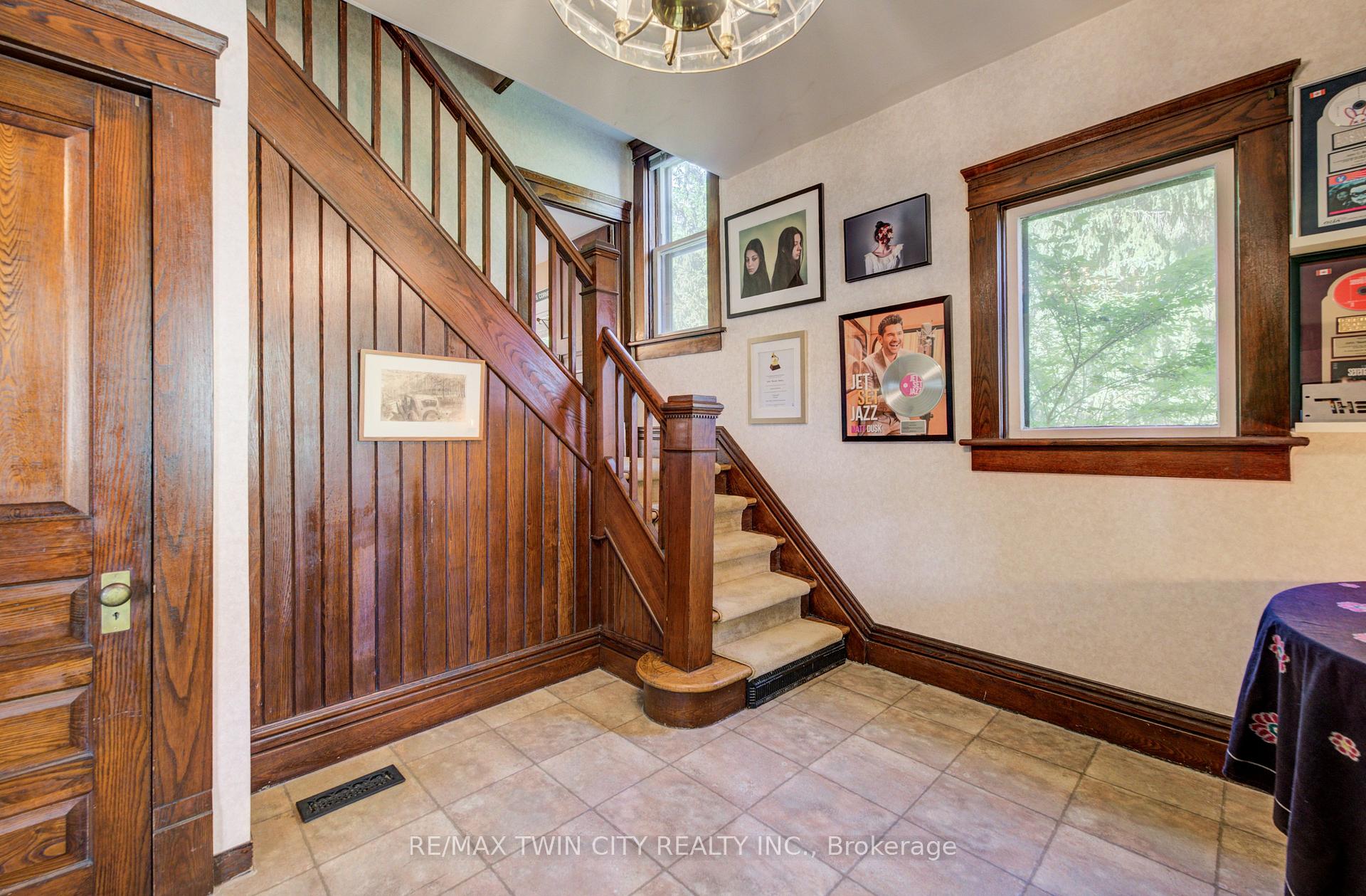 Photo 9 of 140 Shade Street, Wilmot, New Hamburg — HOMEH