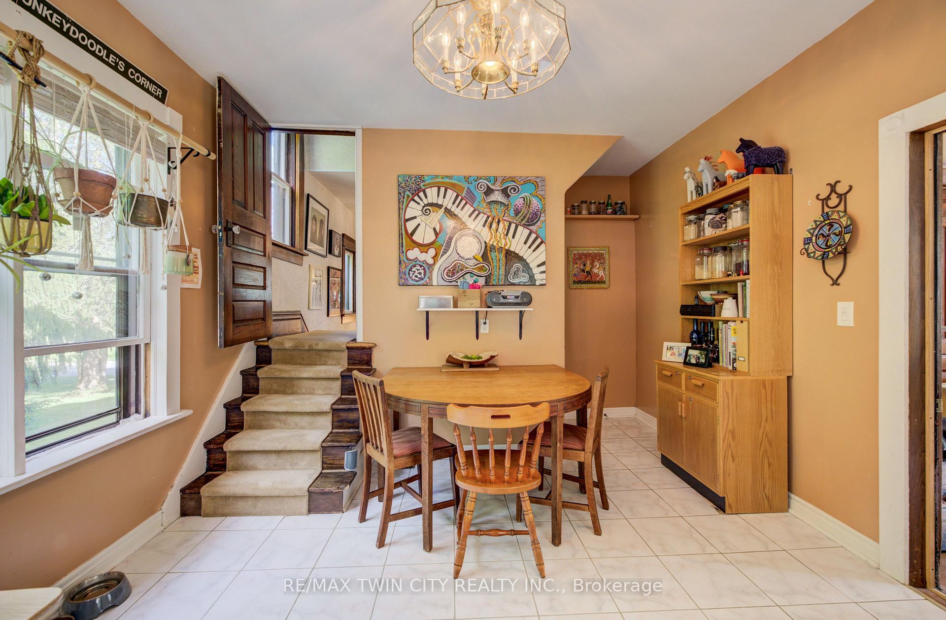 Photo 15 of 140 Shade Street, Wilmot, New Hamburg — HOMEH