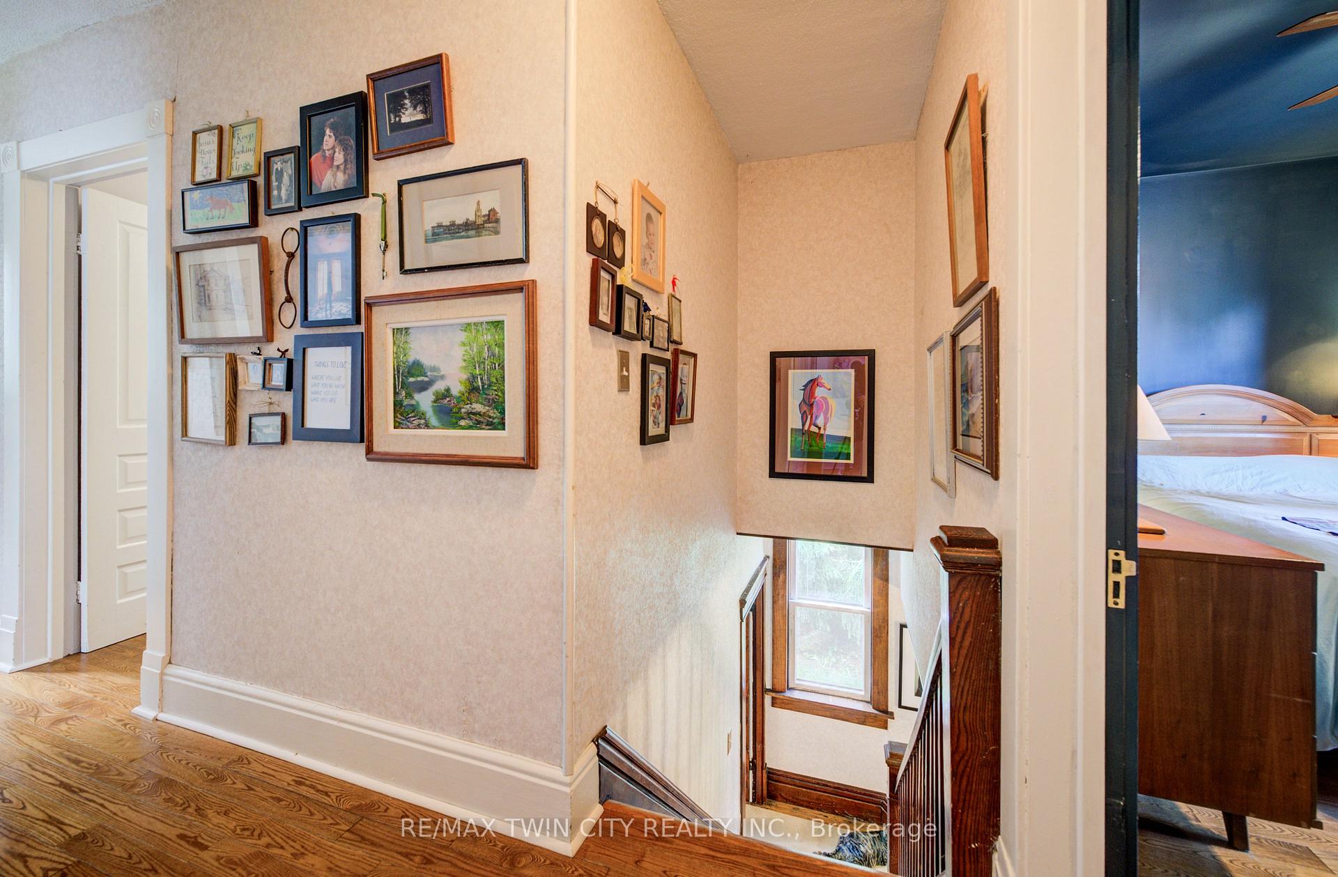Photo 20 of 140 Shade Street, Wilmot, New Hamburg — HOMEH
