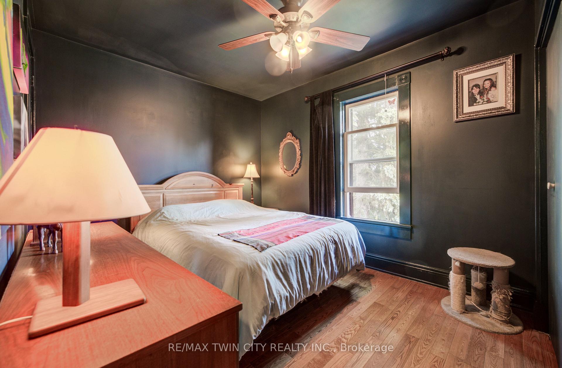Photo 21 of 140 Shade Street, Wilmot, New Hamburg — HOMEH