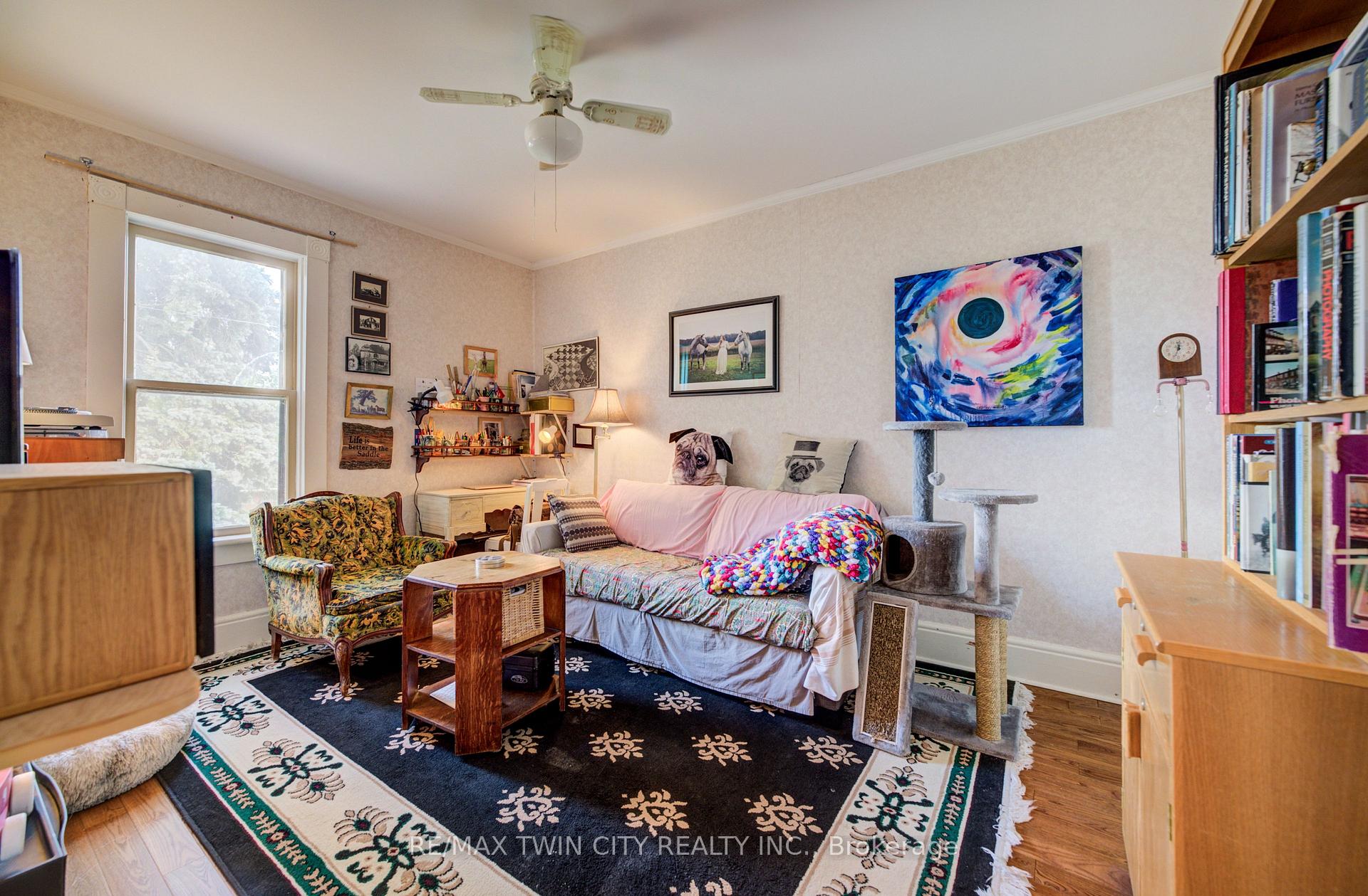Photo 23 of 140 Shade Street, Wilmot, New Hamburg — HOMEH
