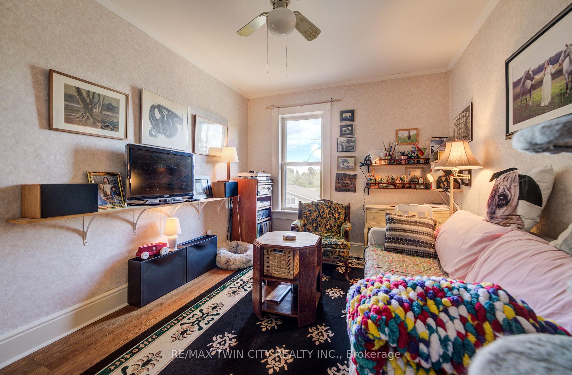 Photo 24 of 140 Shade Street, Wilmot, New Hamburg — HOMEH