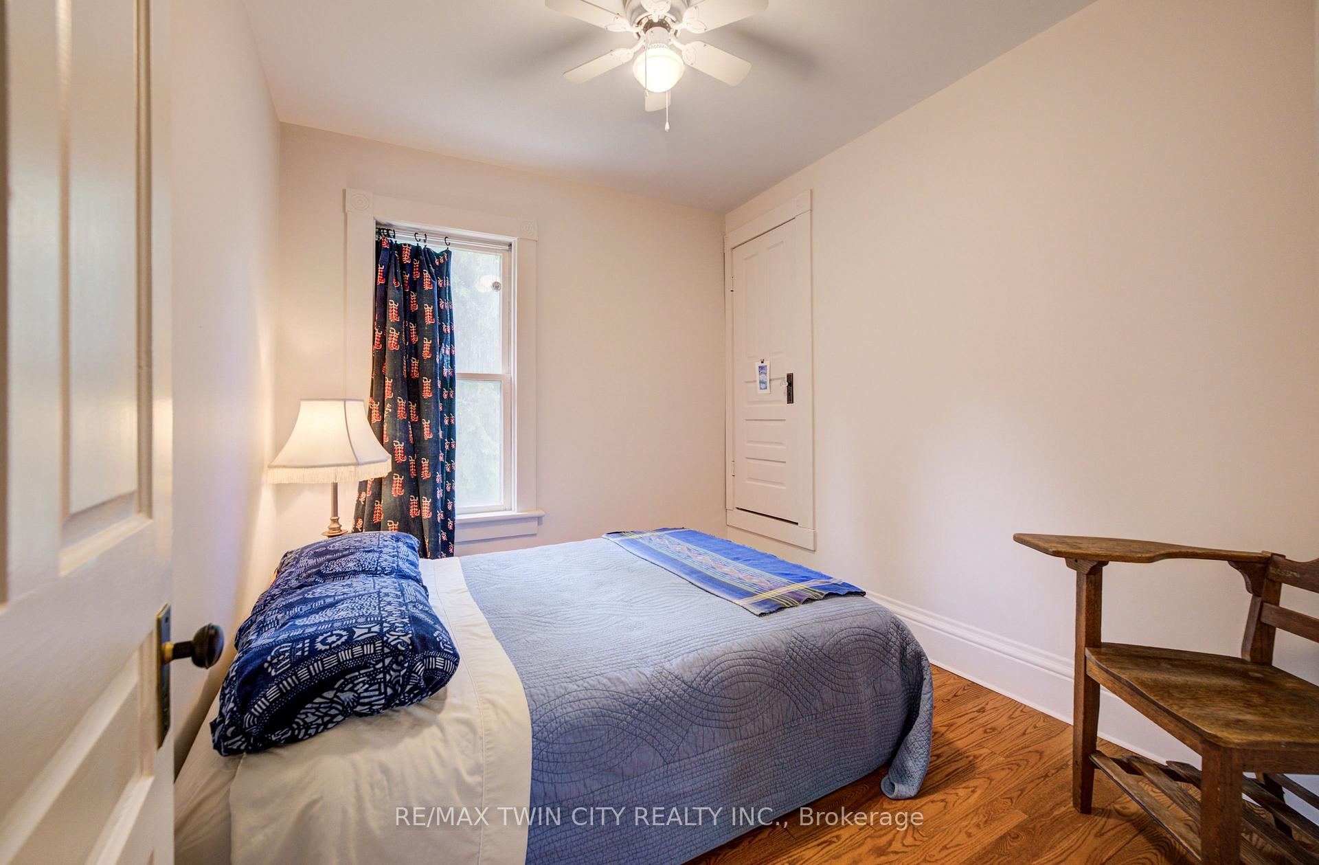 Photo 25 of 140 Shade Street, Wilmot, New Hamburg — HOMEH