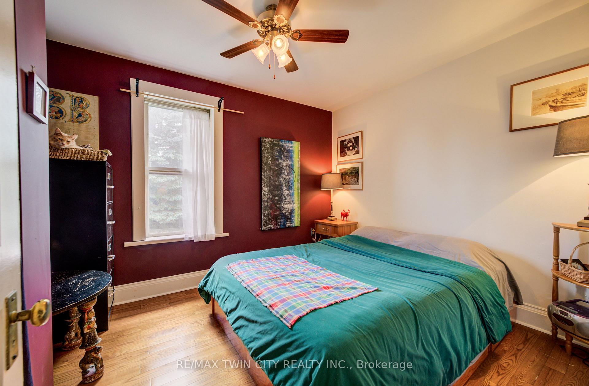 Photo 26 of 140 Shade Street, Wilmot, New Hamburg — HOMEH