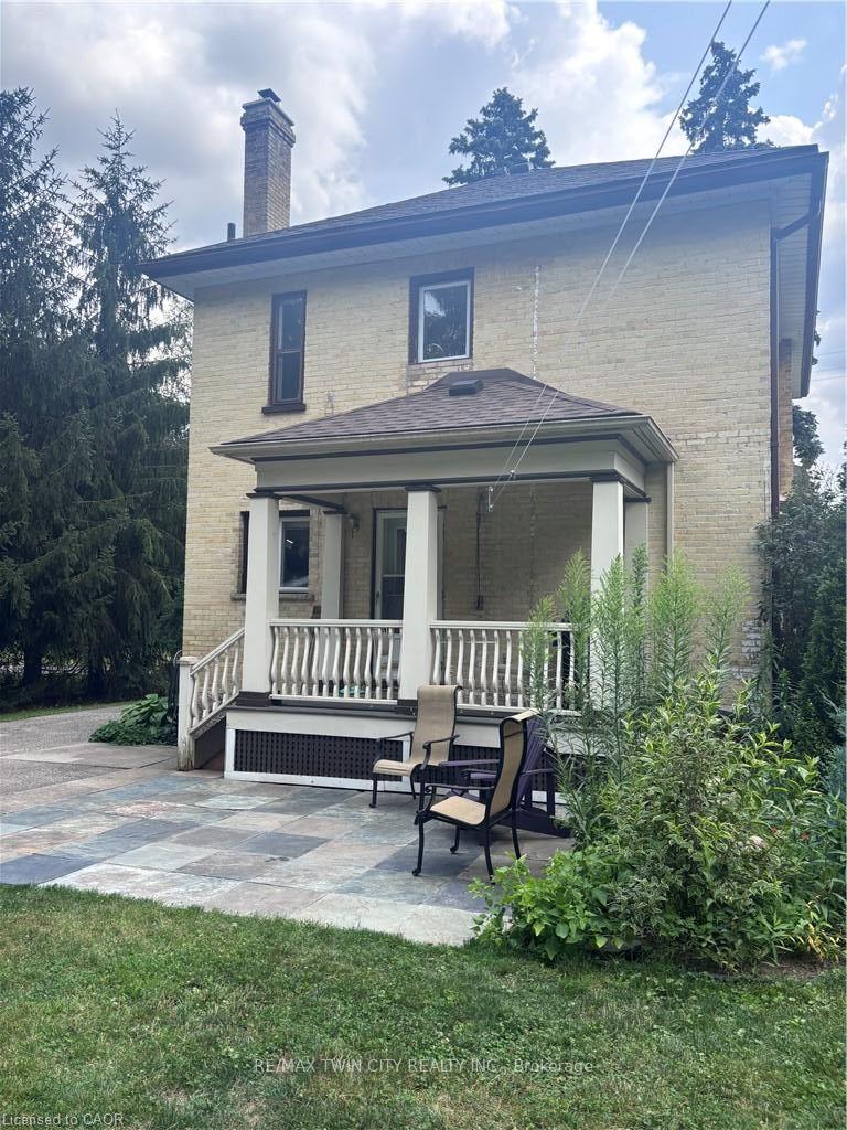 Photo 33 of 140 Shade Street, Wilmot, New Hamburg — HOMEH