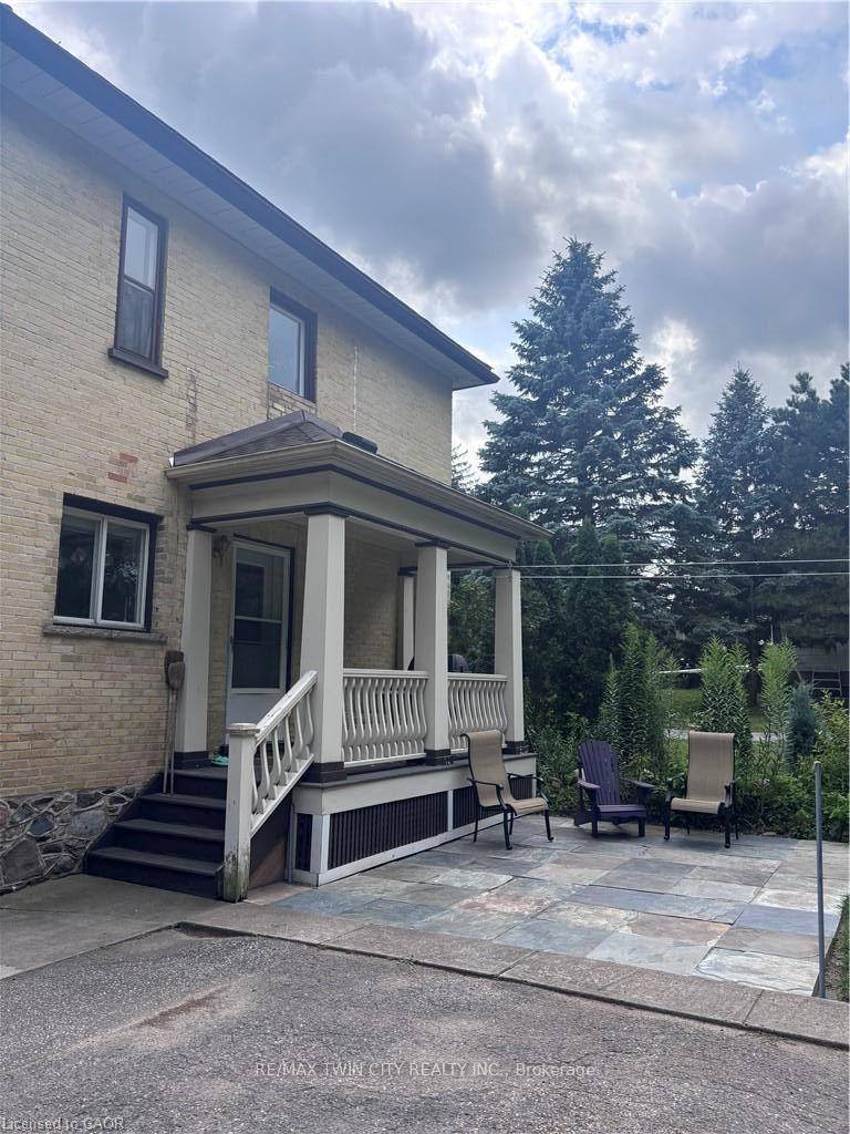 Photo 34 of 140 Shade Street, Wilmot, New Hamburg — HOMEH
