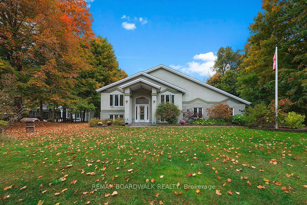 Photo of 38 Cloutier Drive