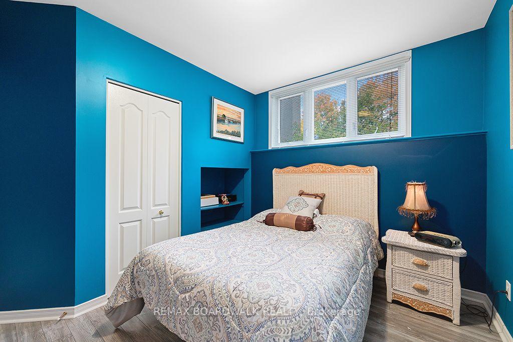 Photo 33 of 38 Cloutier Drive, Russell, Embrun — HOMEH