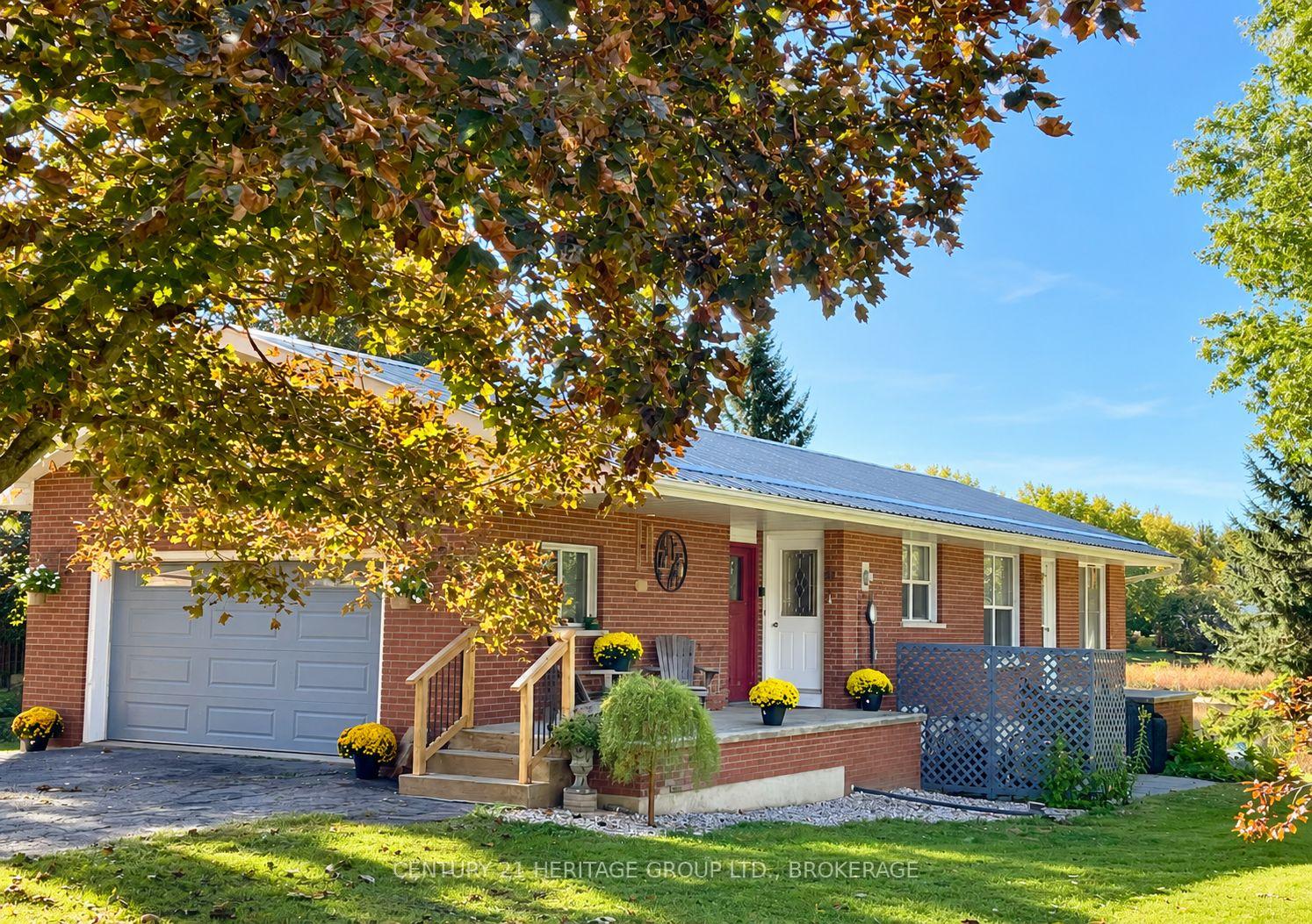 Photo of 103 Rocklind Close Lane