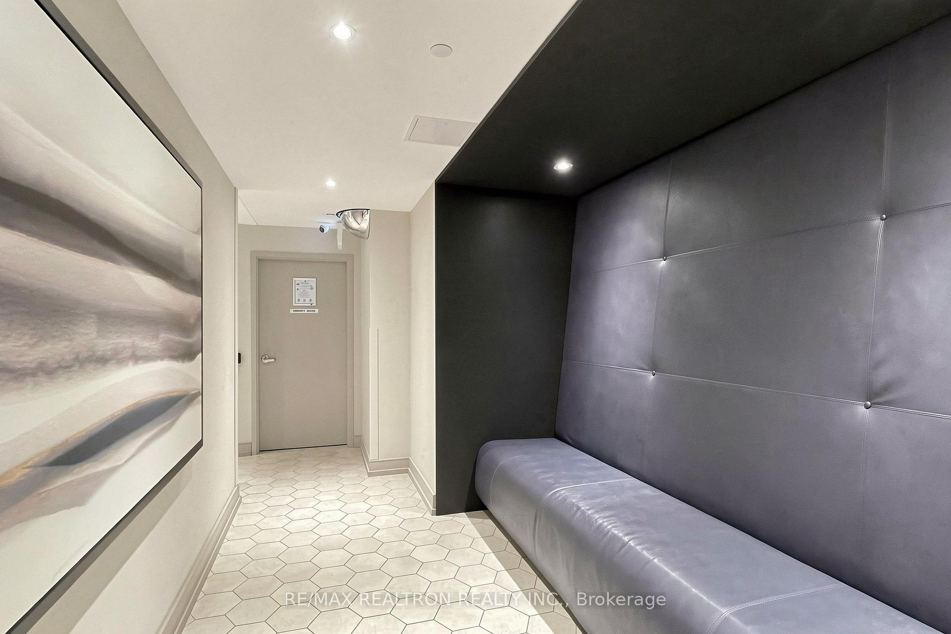 Photo 12 of Unit 308, 1 Cardiff Road, Toronto, Mount Pleasant East — HOMEH