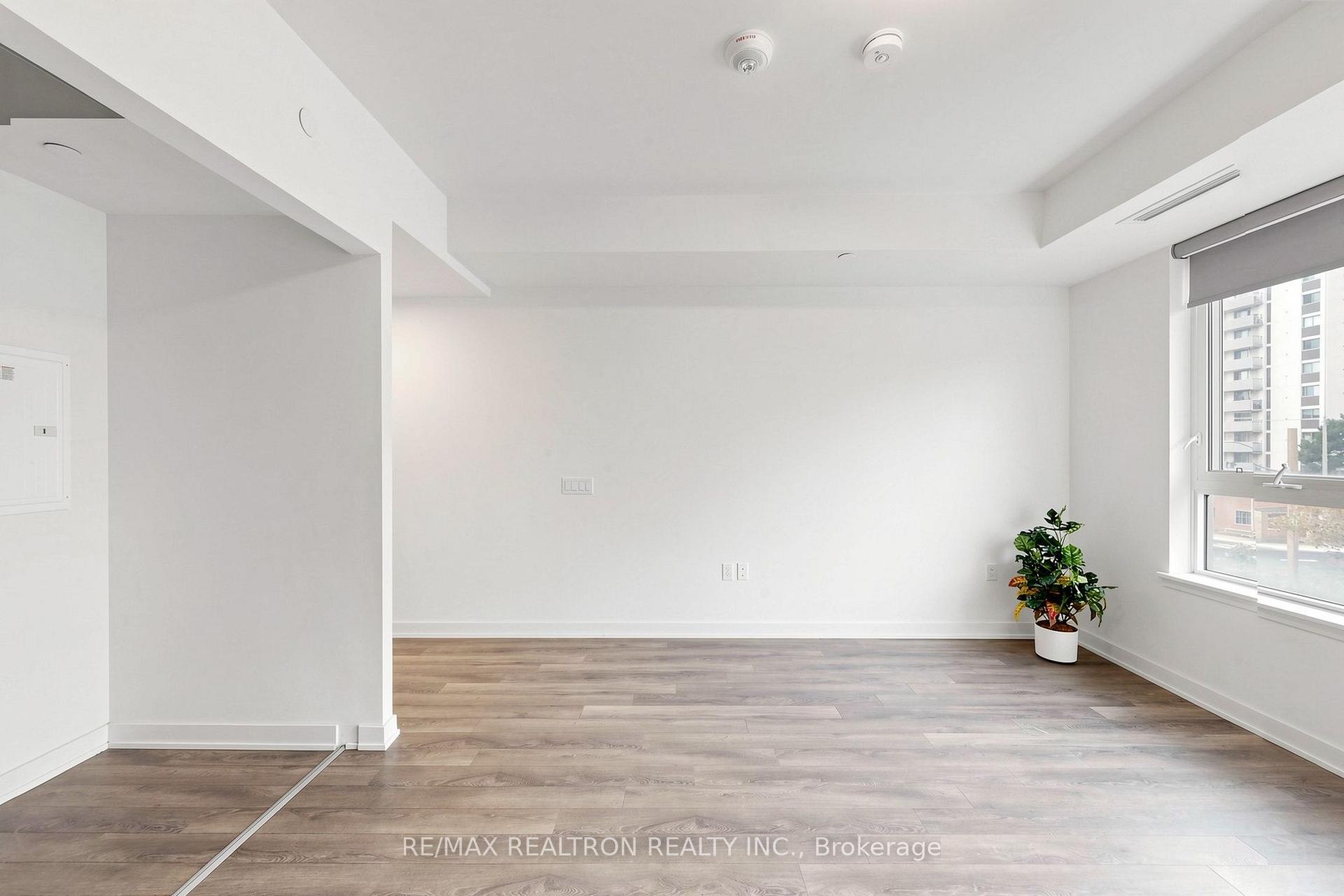 Photo 19 of Unit 308, 1 Cardiff Road, Toronto, Mount Pleasant East — HOMEH