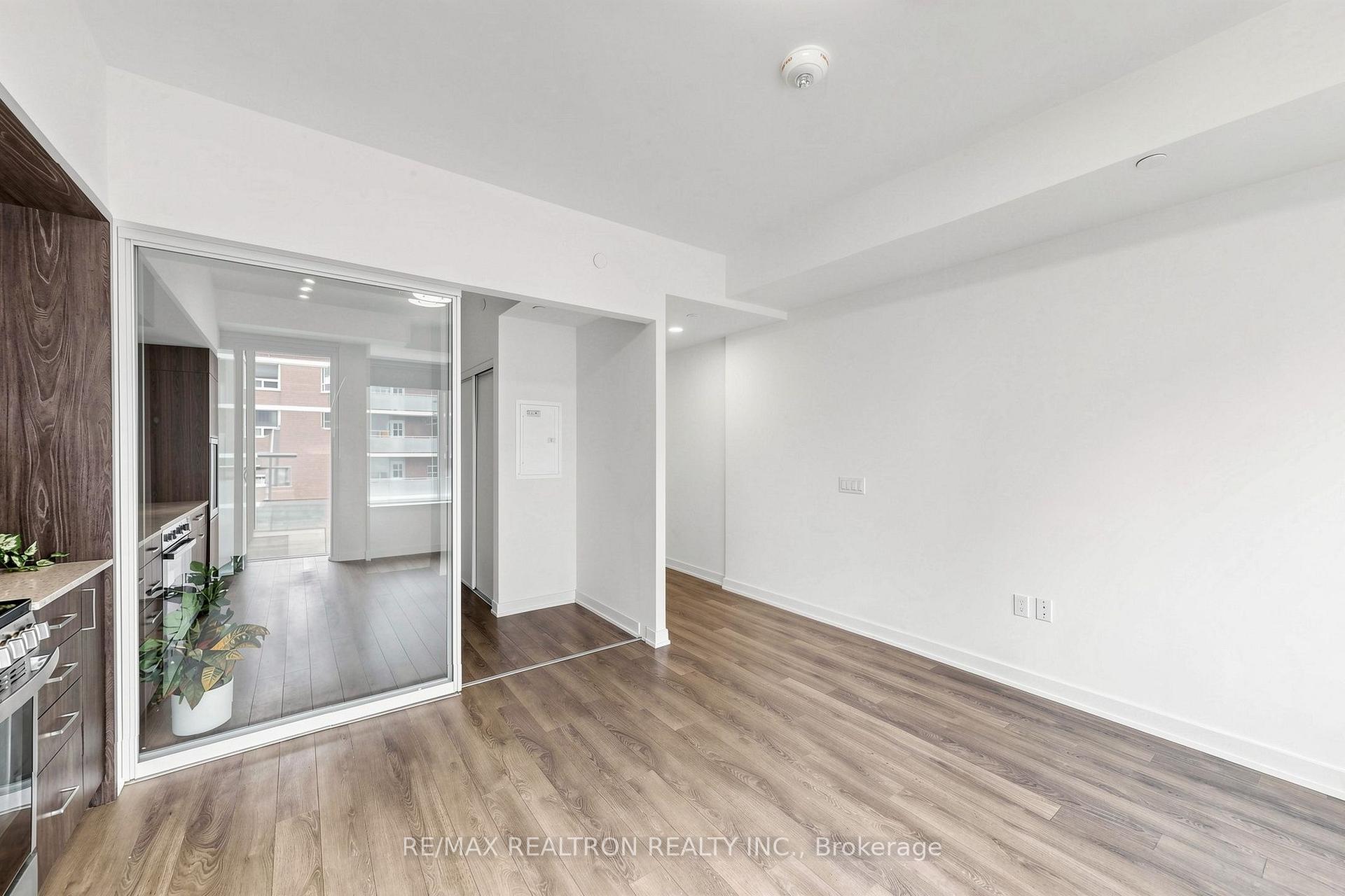 Photo 20 of Unit 308, 1 Cardiff Road, Toronto, Mount Pleasant East — HOMEH