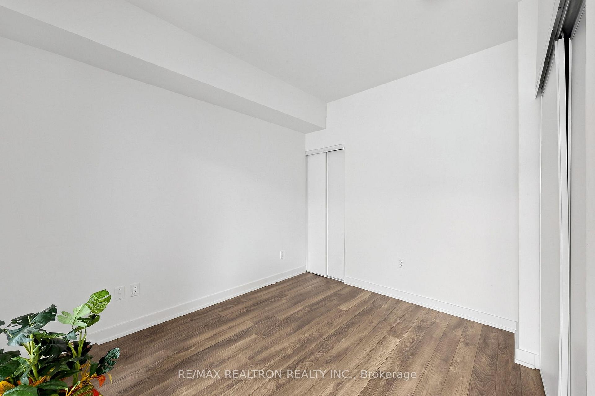 Photo 28 of Unit 308, 1 Cardiff Road, Toronto, Mount Pleasant East — HOMEH