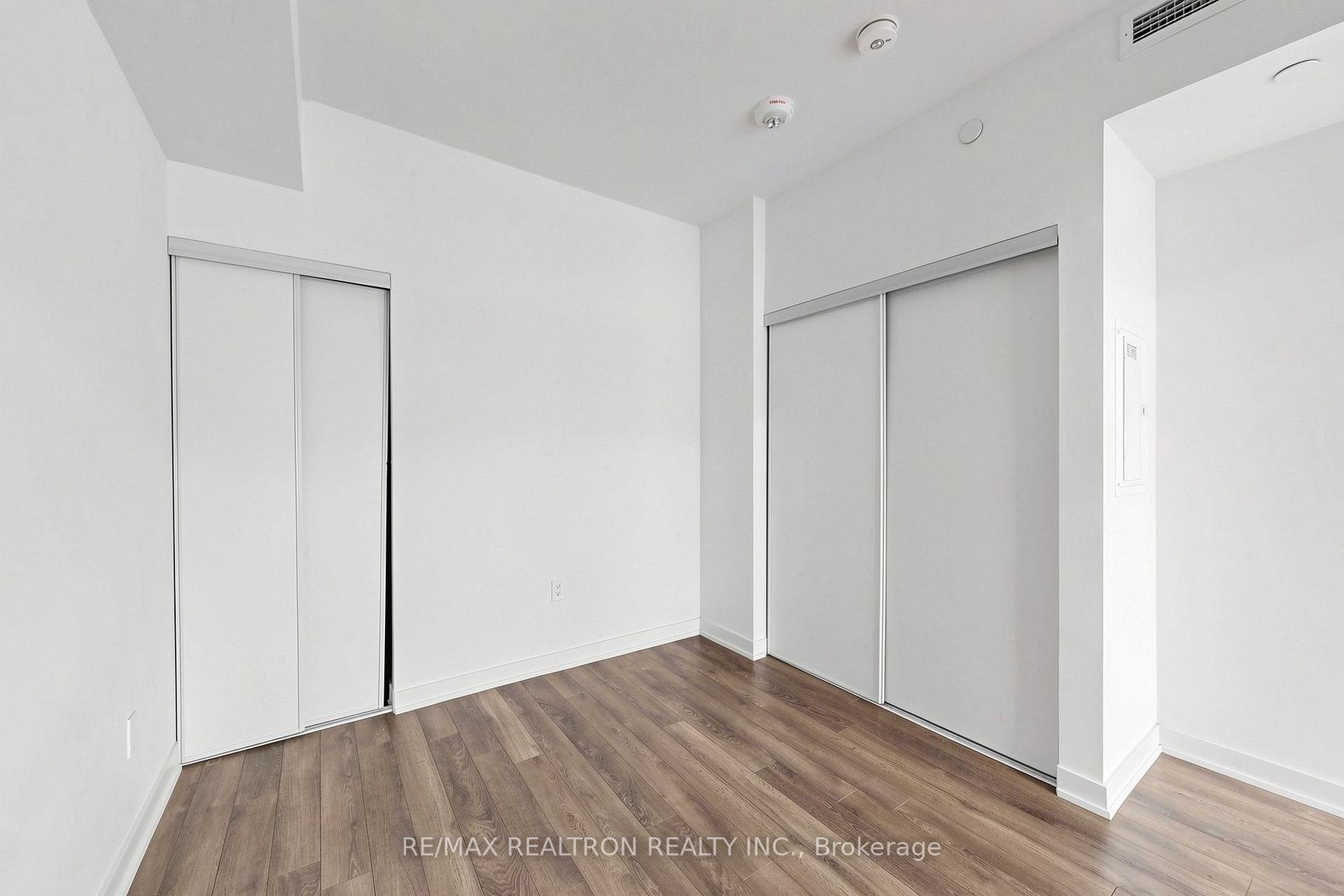 Photo 29 of Unit 308, 1 Cardiff Road, Toronto, Mount Pleasant East — HOMEH
