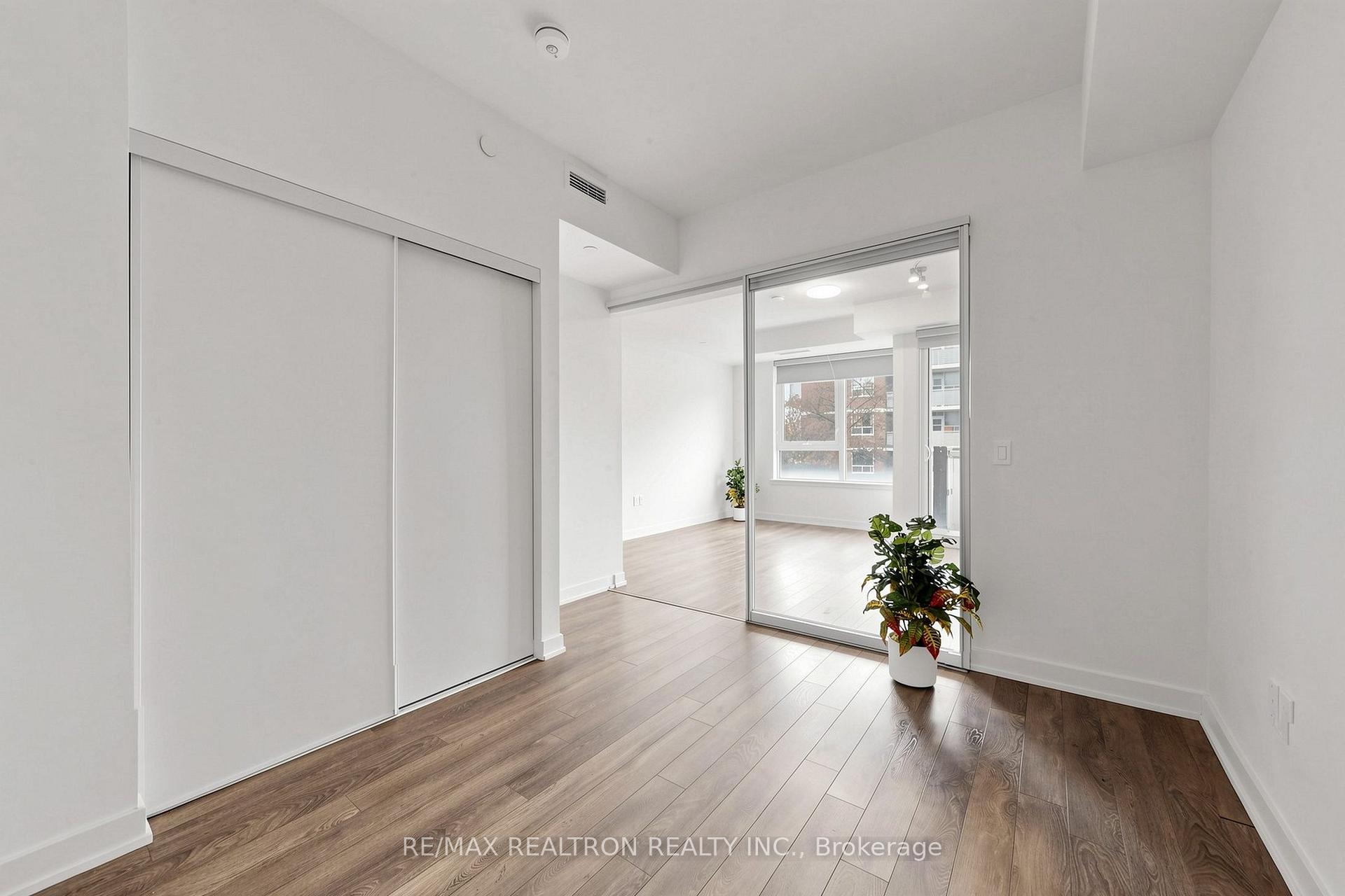 Photo 30 of Unit 308, 1 Cardiff Road, Toronto, Mount Pleasant East — HOMEH