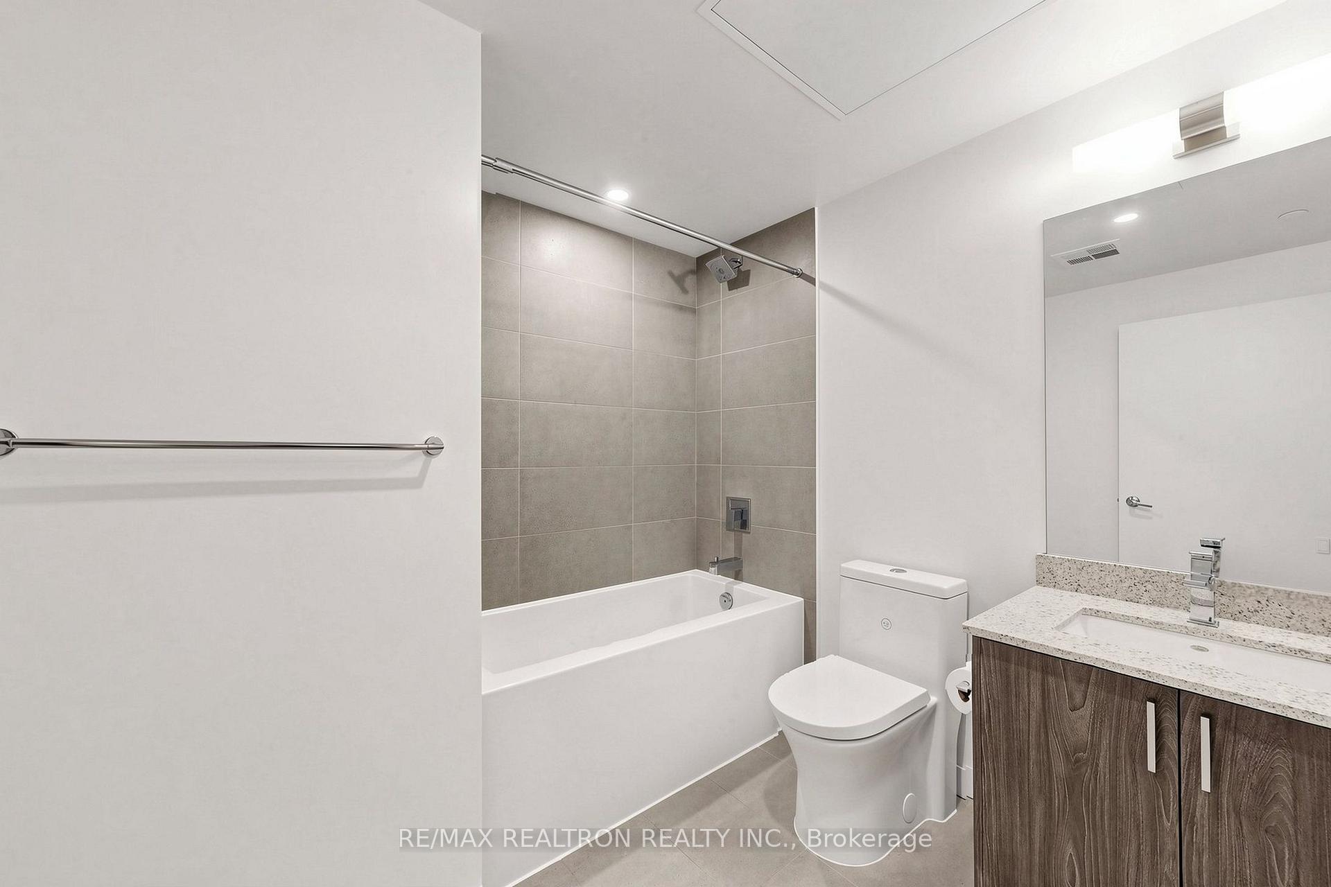 Photo 32 of Unit 308, 1 Cardiff Road, Toronto, Mount Pleasant East — HOMEH