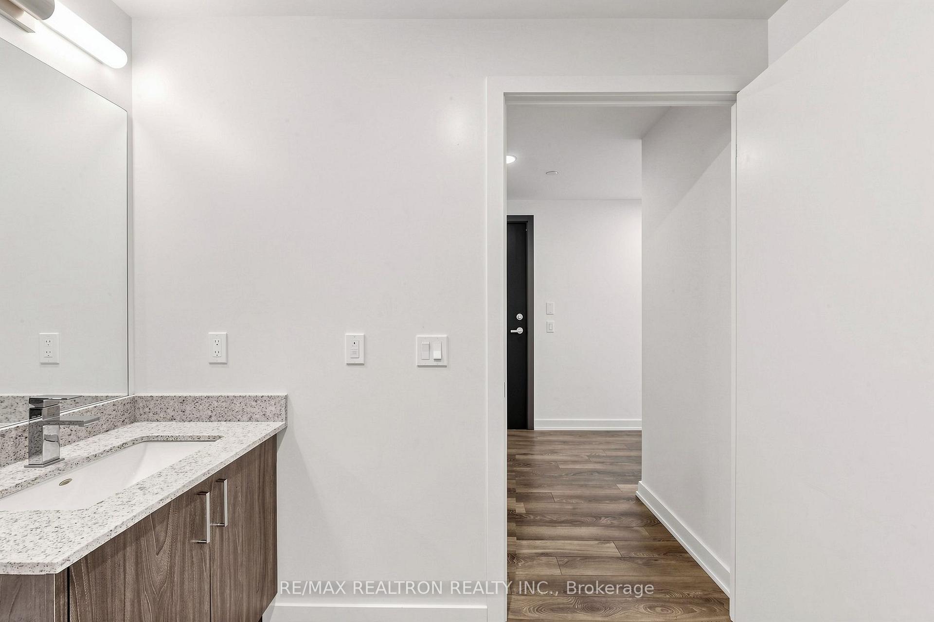 Photo 34 of Unit 308, 1 Cardiff Road, Toronto, Mount Pleasant East — HOMEH