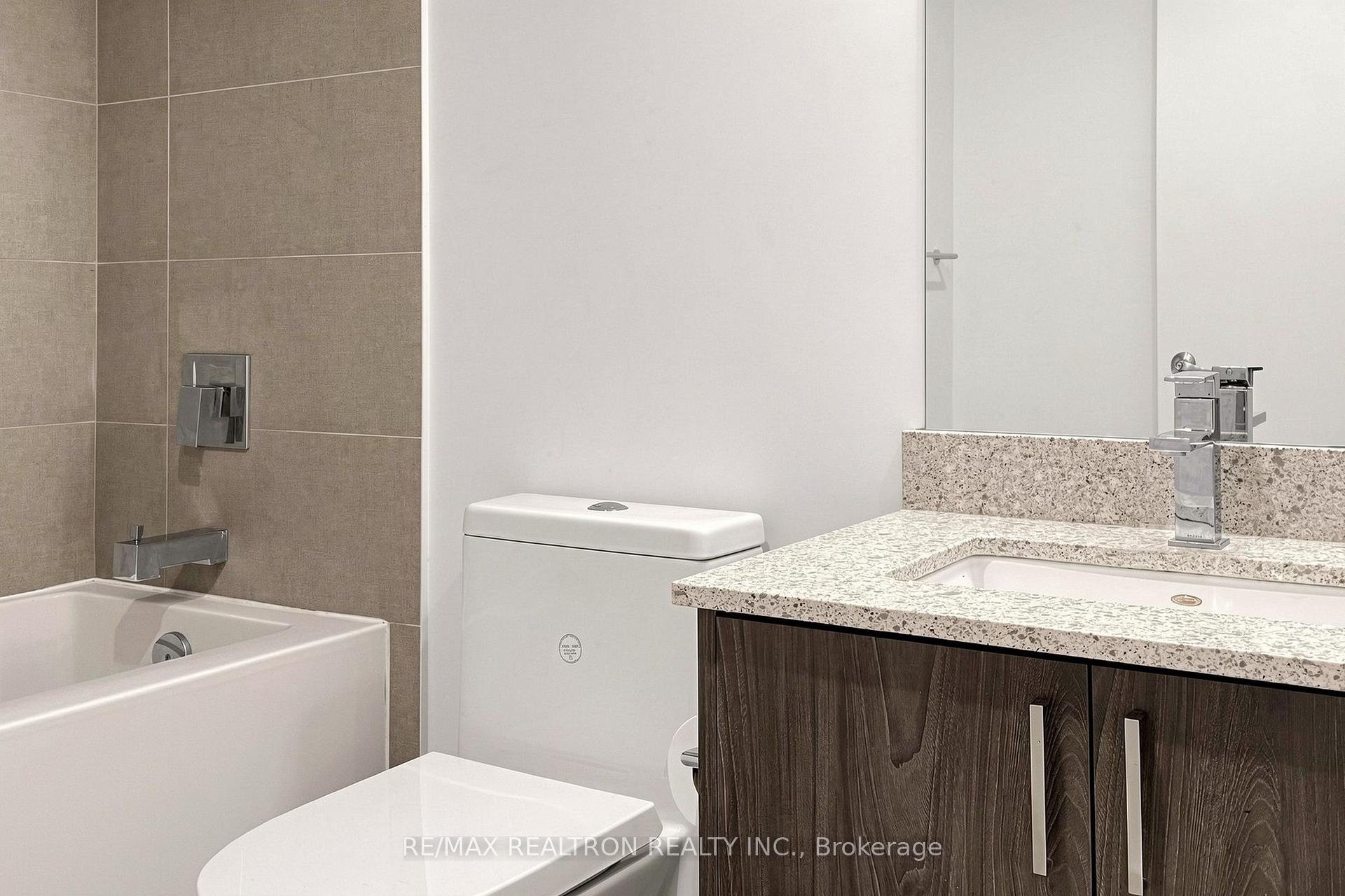 Photo 35 of Unit 308, 1 Cardiff Road, Toronto, Mount Pleasant East — HOMEH