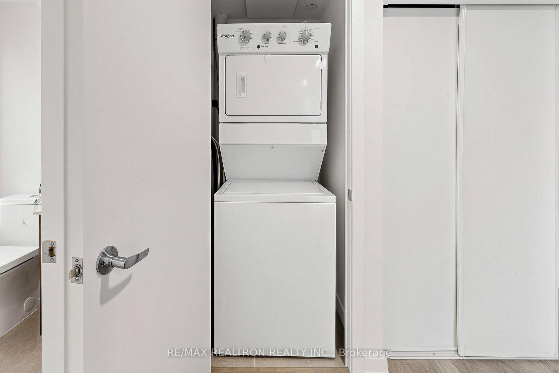 Photo 36 of Unit 308, 1 Cardiff Road, Toronto, Mount Pleasant East — HOMEH