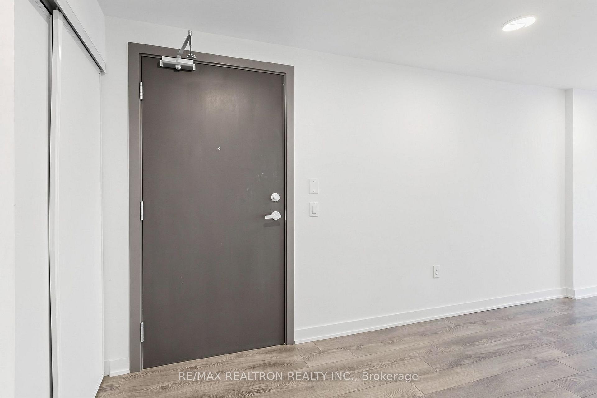 Photo 37 of Unit 308, 1 Cardiff Road, Toronto, Mount Pleasant East — HOMEH
