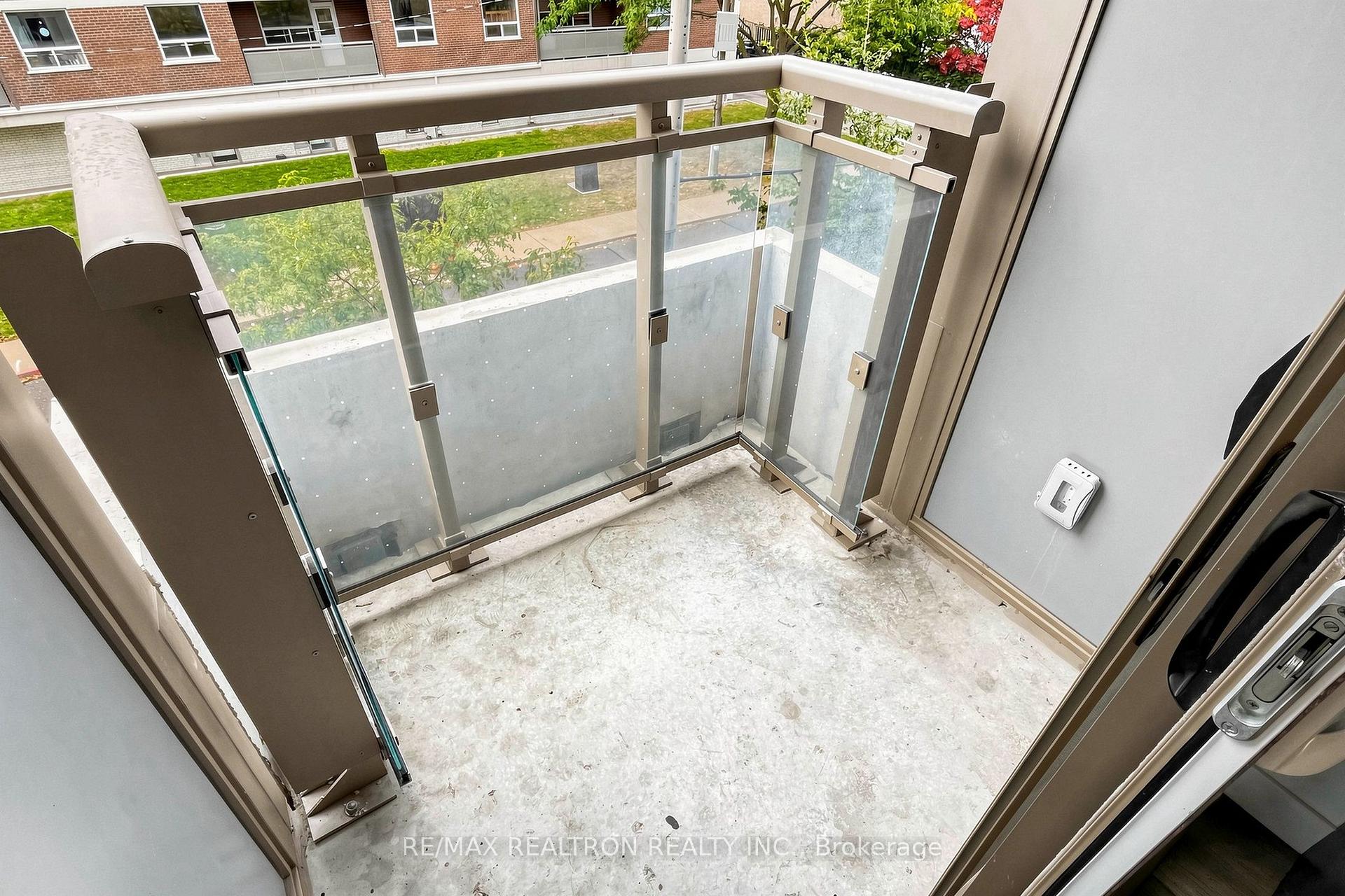 Photo 40 of Unit 308, 1 Cardiff Road, Toronto, Mount Pleasant East — HOMEH