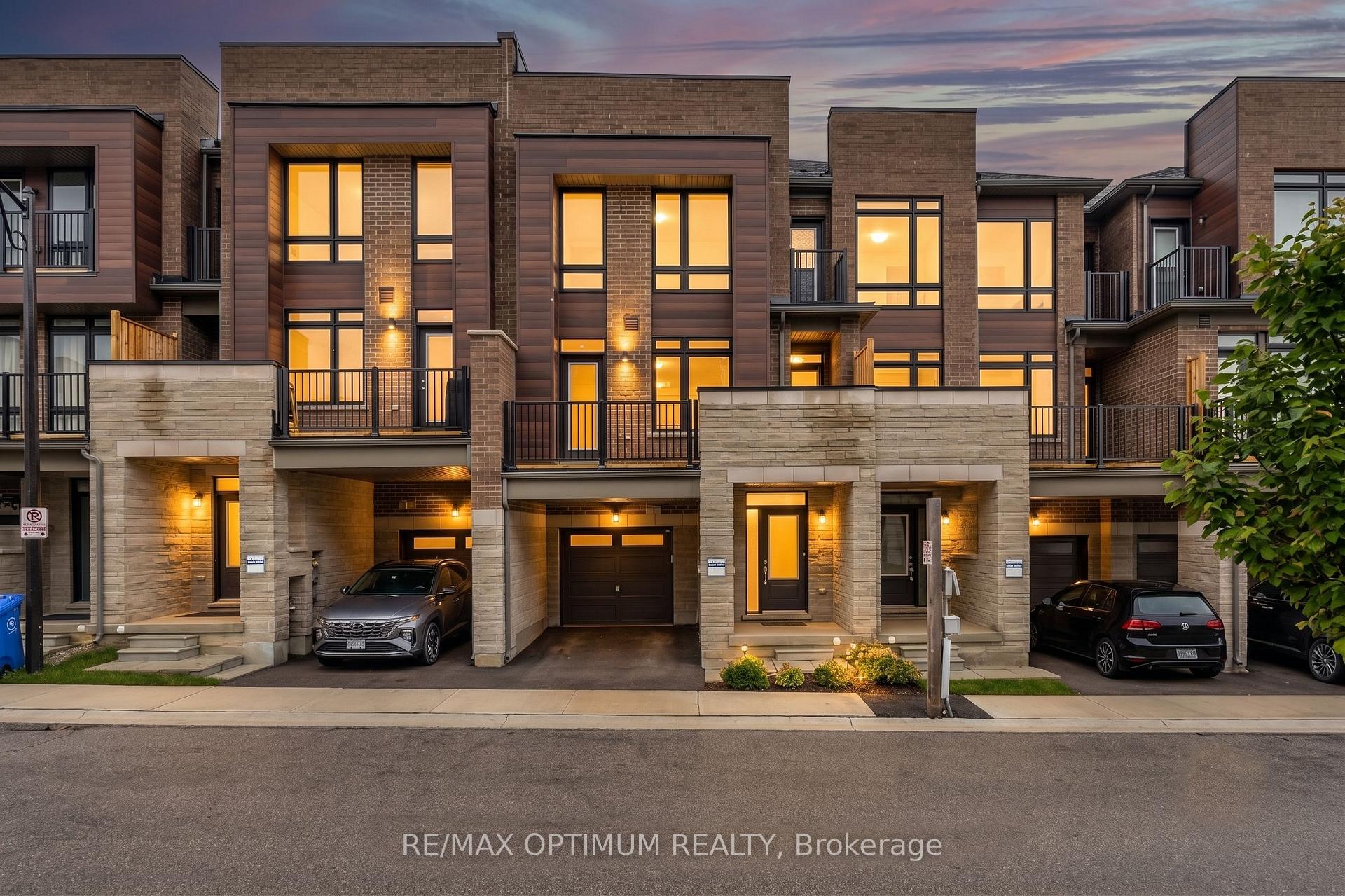 Photo of 15 Gunton Street