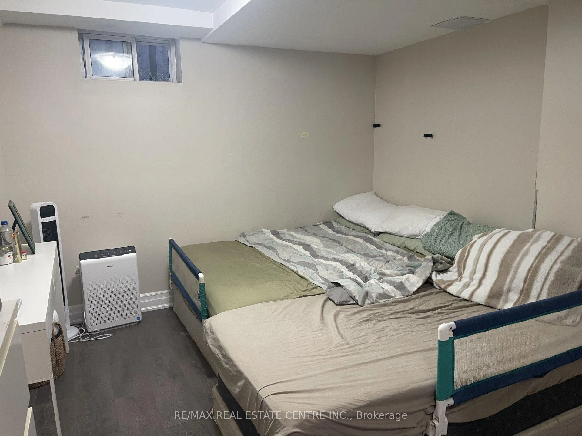 Photo 9 of 5583 Loonlake BSMT Avenue, Mississauga, East Credit — HOMEH