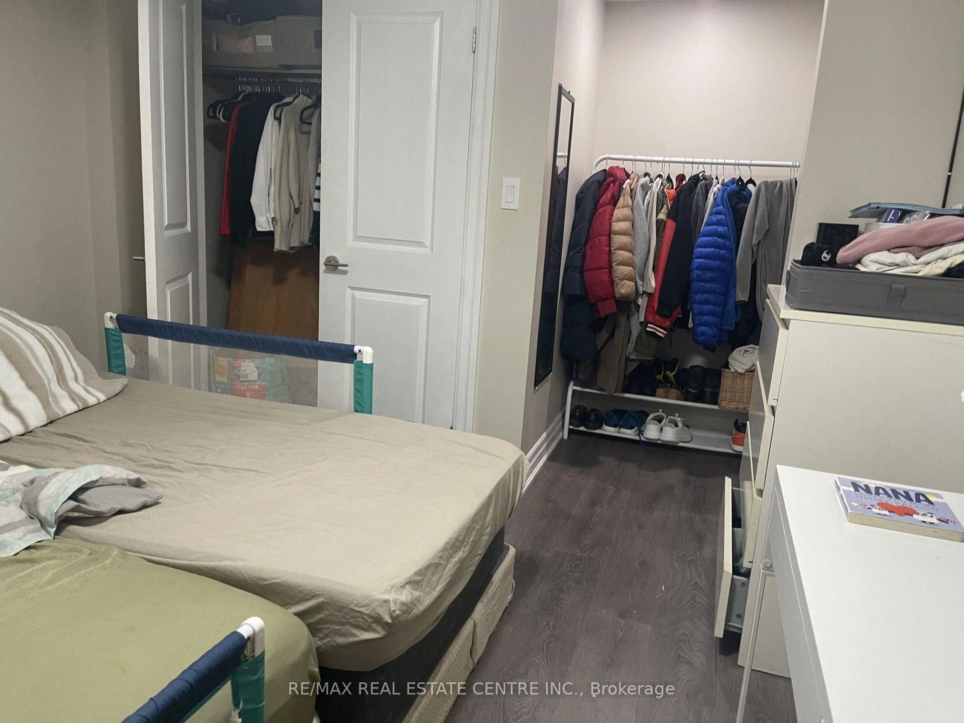 Photo 10 of 5583 Loonlake BSMT Avenue, Mississauga, East Credit — HOMEH