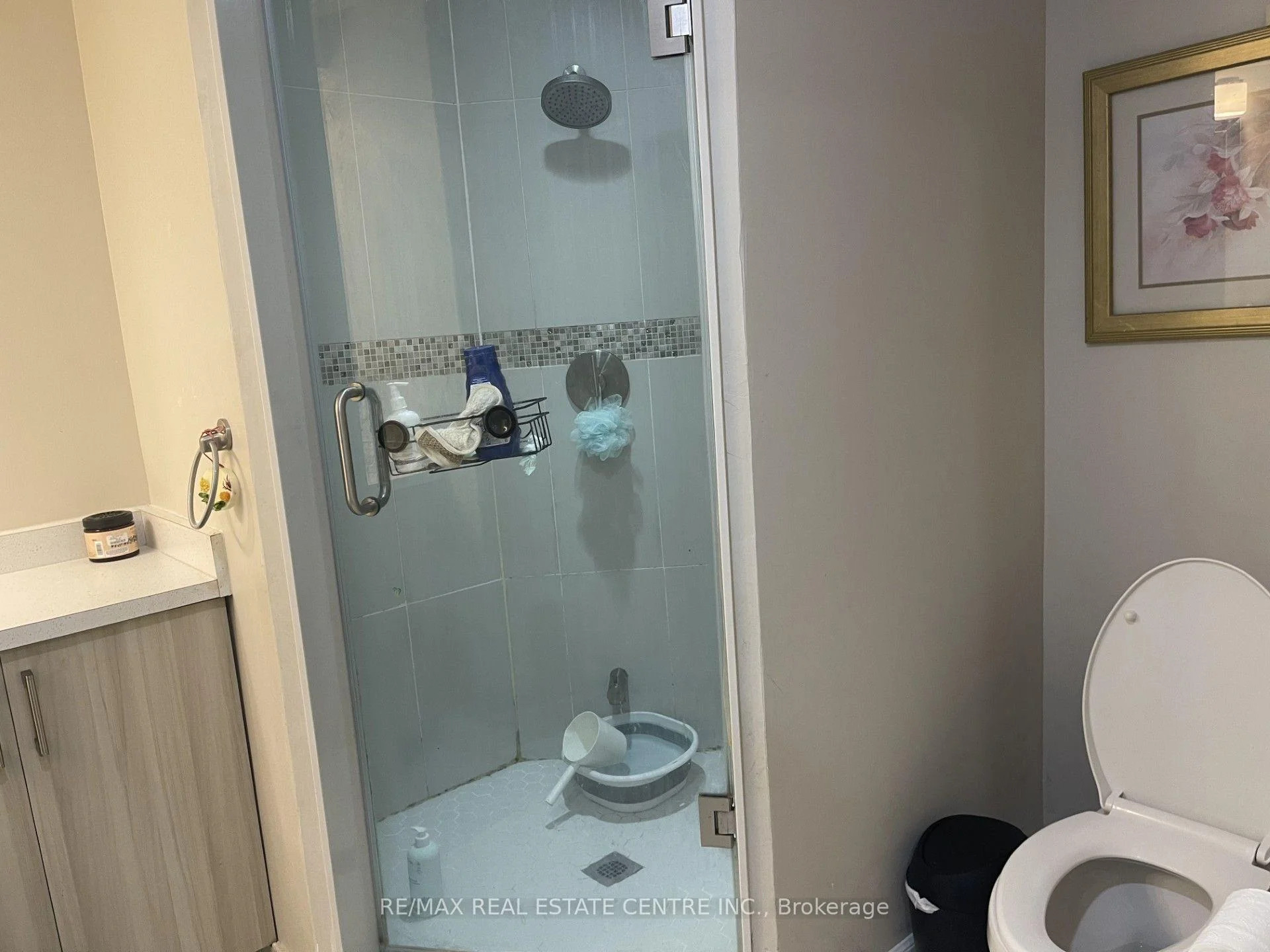 Photo 13 of 5583 Loonlake BSMT Avenue, Mississauga, East Credit — HOMEH