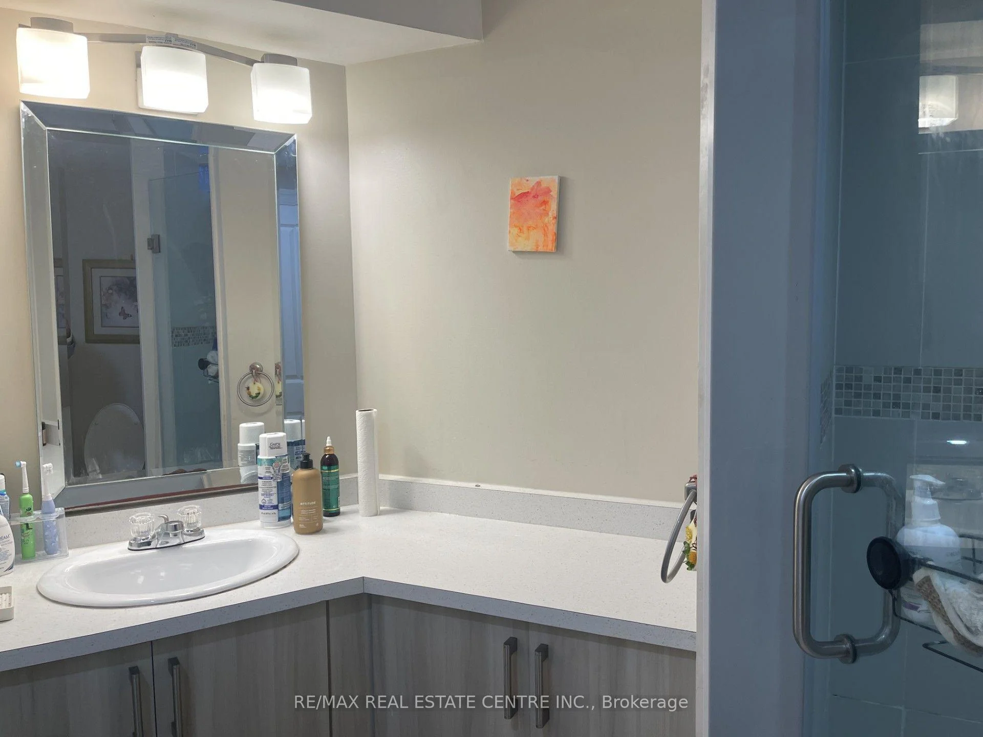 Photo 14 of 5583 Loonlake BSMT Avenue, Mississauga, East Credit — HOMEH