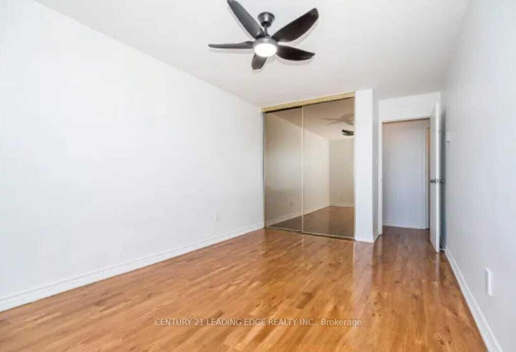 Photo 4 of Unit 1908, 511 The West Mall, Etobicoke, Etobicoke West Mall — HOMEH