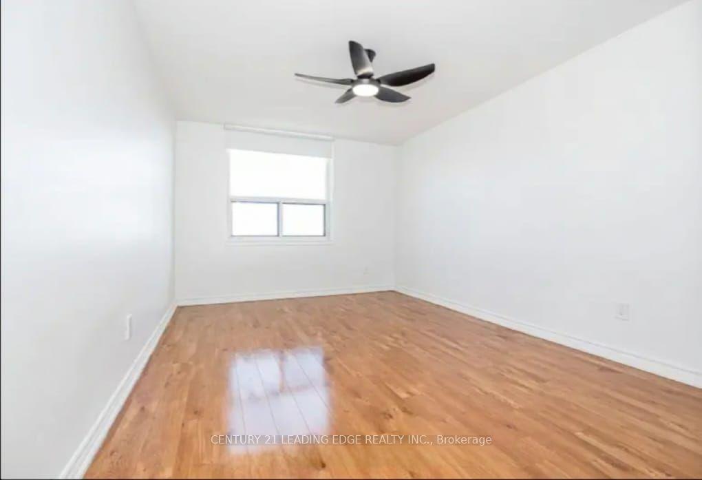 Photo 5 of Unit 1908, 511 The West Mall, Etobicoke, Etobicoke West Mall — HOMEH