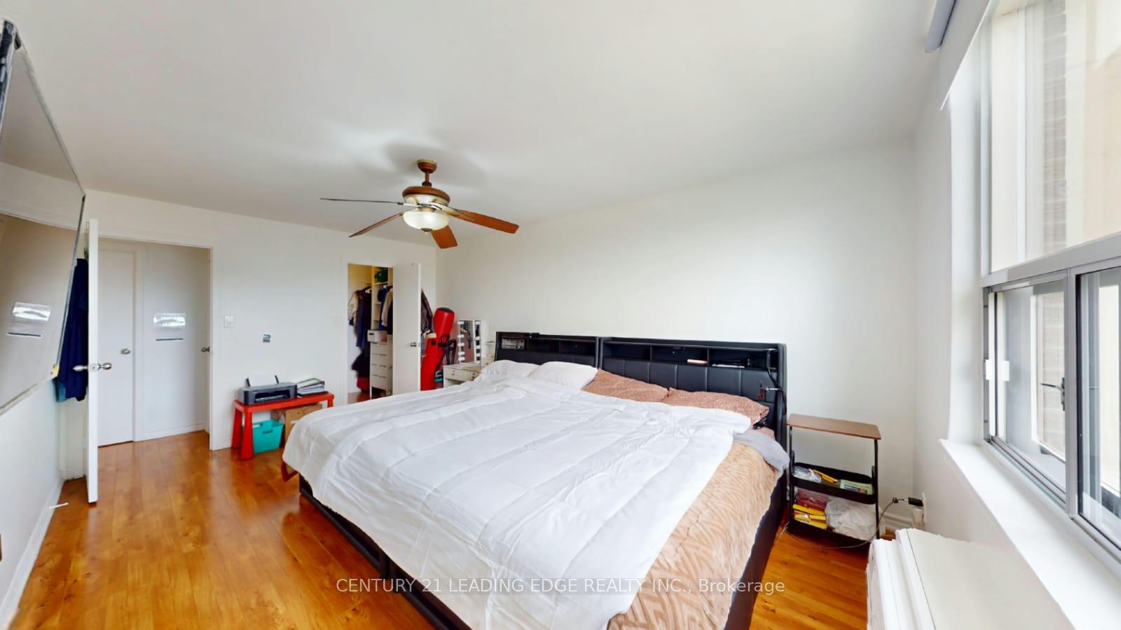 Photo 13 of Unit 1908, 511 The West Mall, Etobicoke, Etobicoke West Mall — HOMEH