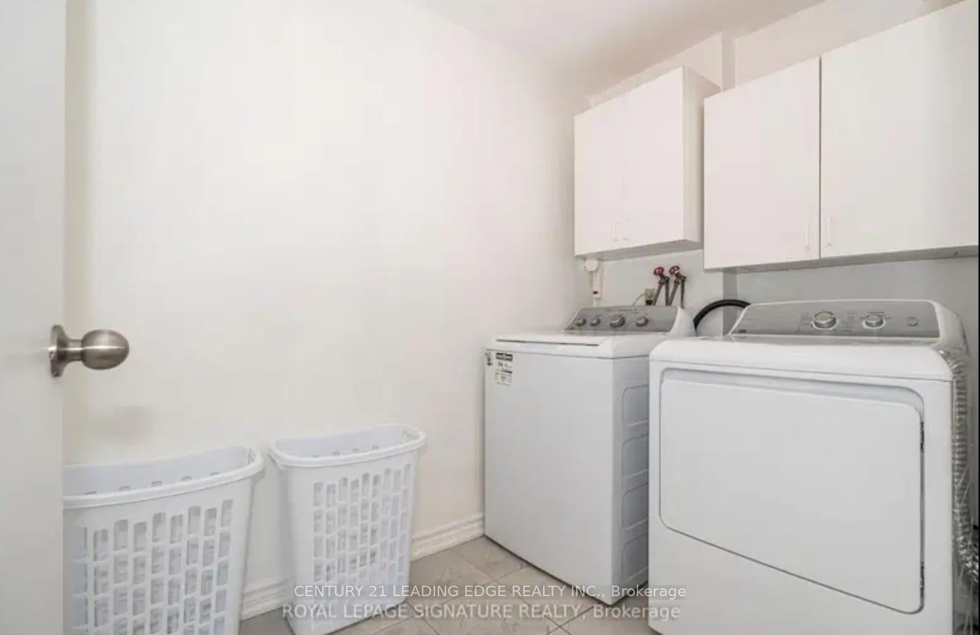 Photo 17 of Unit 1908, 511 The West Mall, Etobicoke, Etobicoke West Mall — HOMEH