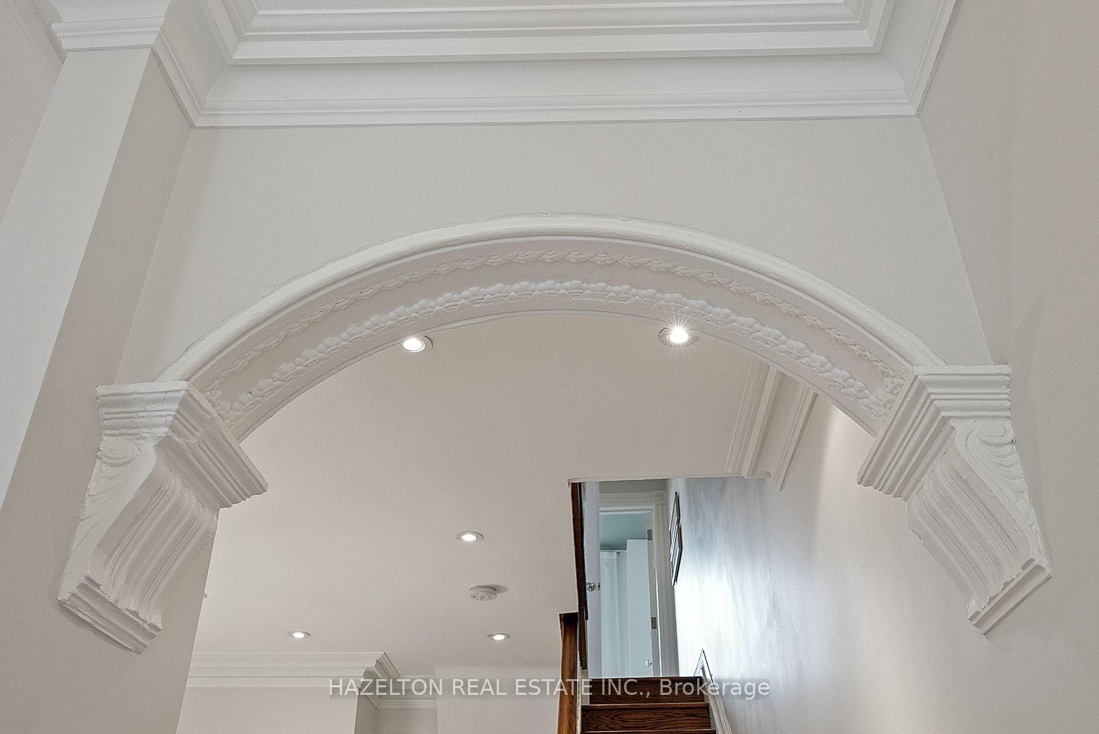 Photo 24 of 68 Montrose Avenue, Toronto, Trinity-Bellwoods — HOMEH