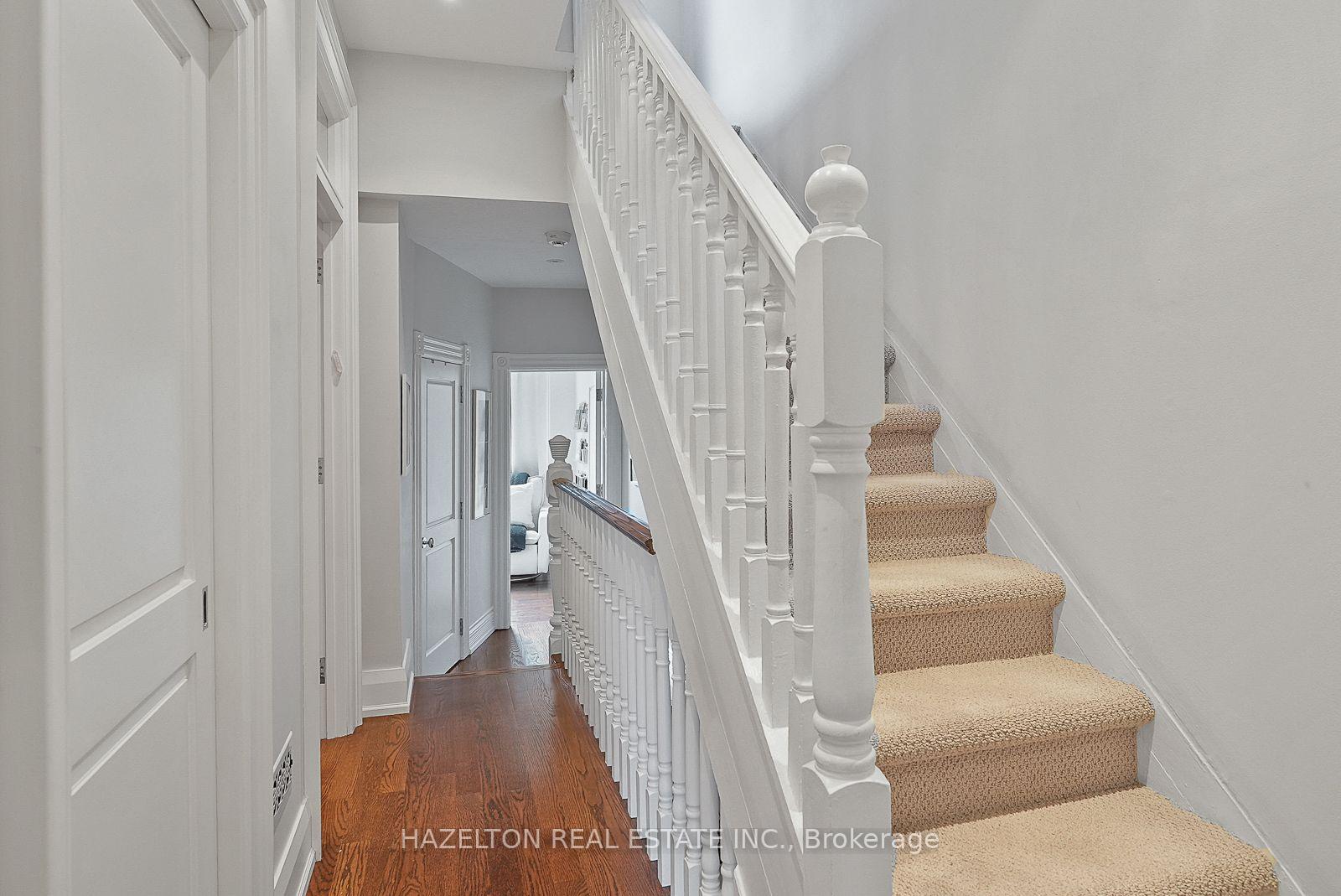 Photo 26 of 68 Montrose Avenue, Toronto, Trinity-Bellwoods — HOMEH