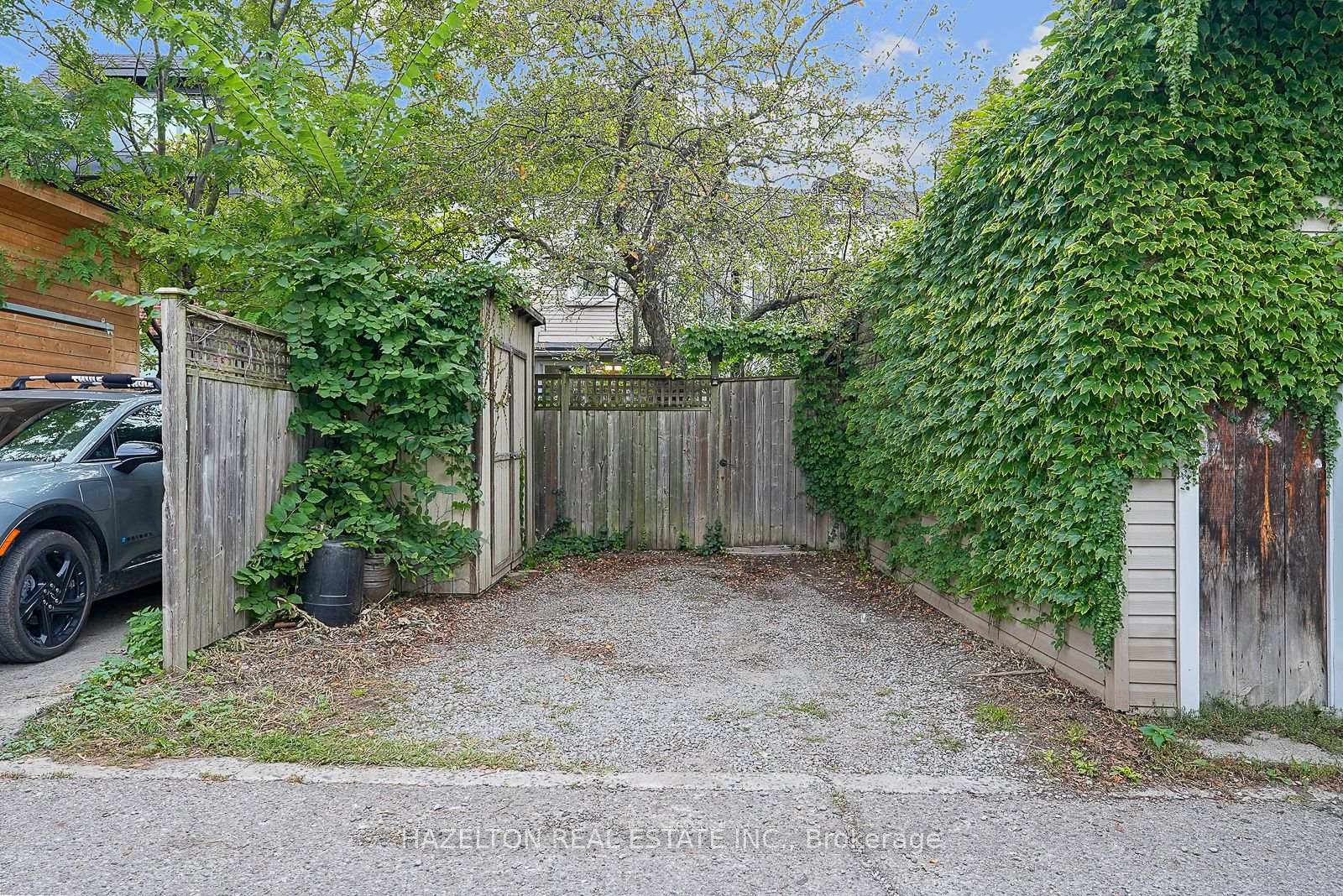 Photo 50 of 68 Montrose Avenue, Toronto, Trinity-Bellwoods — HOMEH