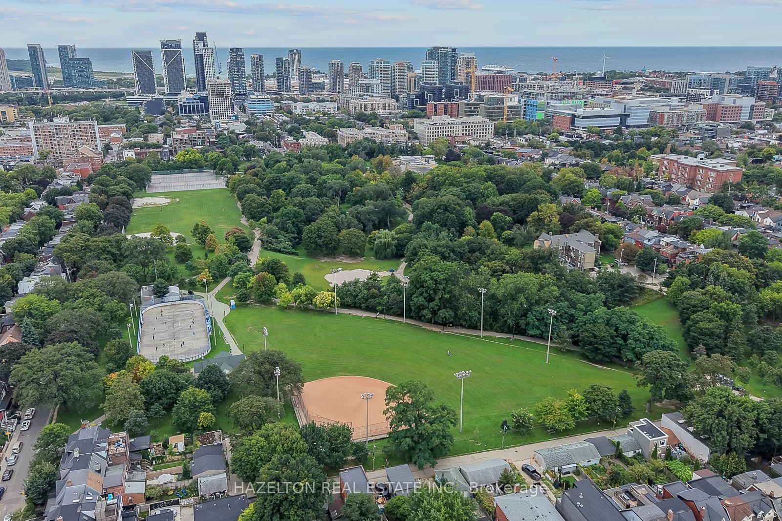 Photo 51 of 68 Montrose Avenue, Toronto, Trinity-Bellwoods — HOMEH