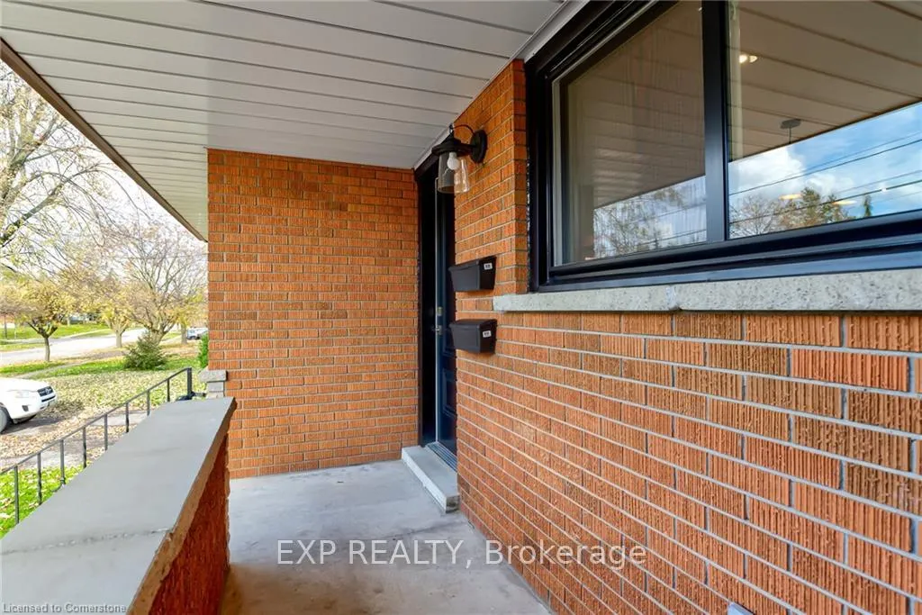 Photo 6 of 155 Doon Road, Kitchener — HOMEH