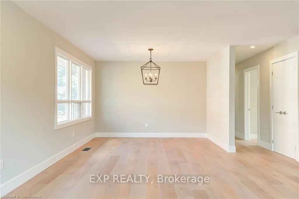 Photo 13 of 155 Doon Road, Kitchener — HOMEH