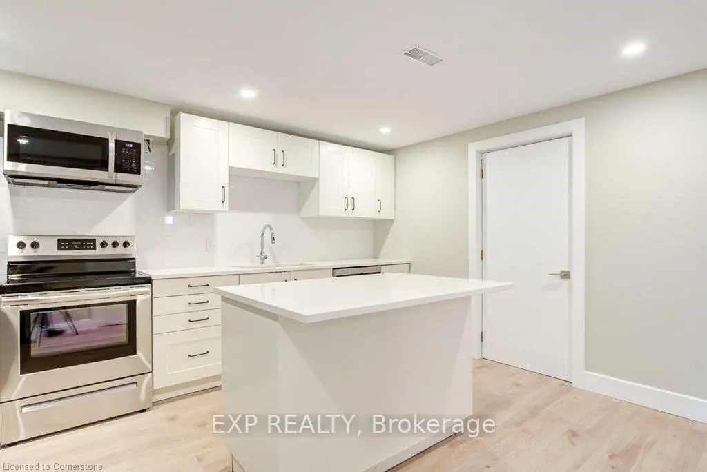 Photo 31 of 155 Doon Road, Kitchener — HOMEH