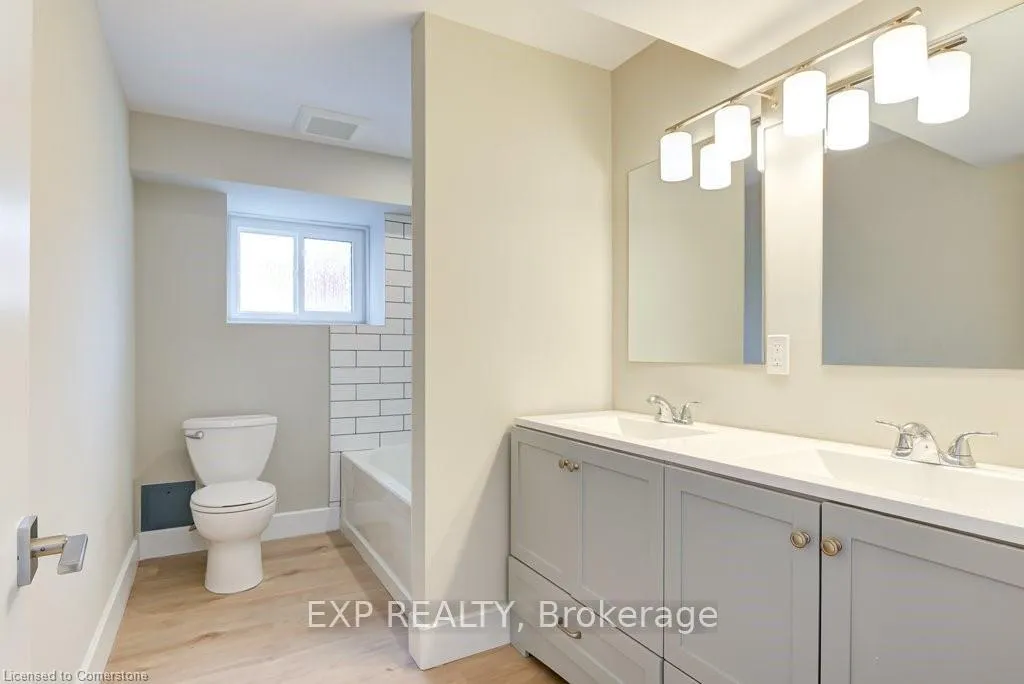 Photo 35 of 155 Doon Road, Kitchener — HOMEH