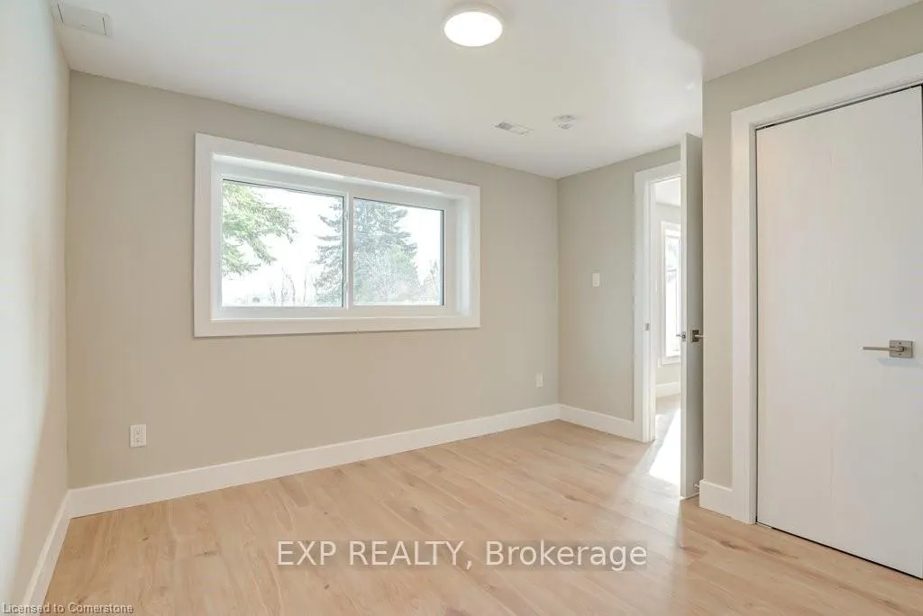 Photo 36 of 155 Doon Road, Kitchener — HOMEH