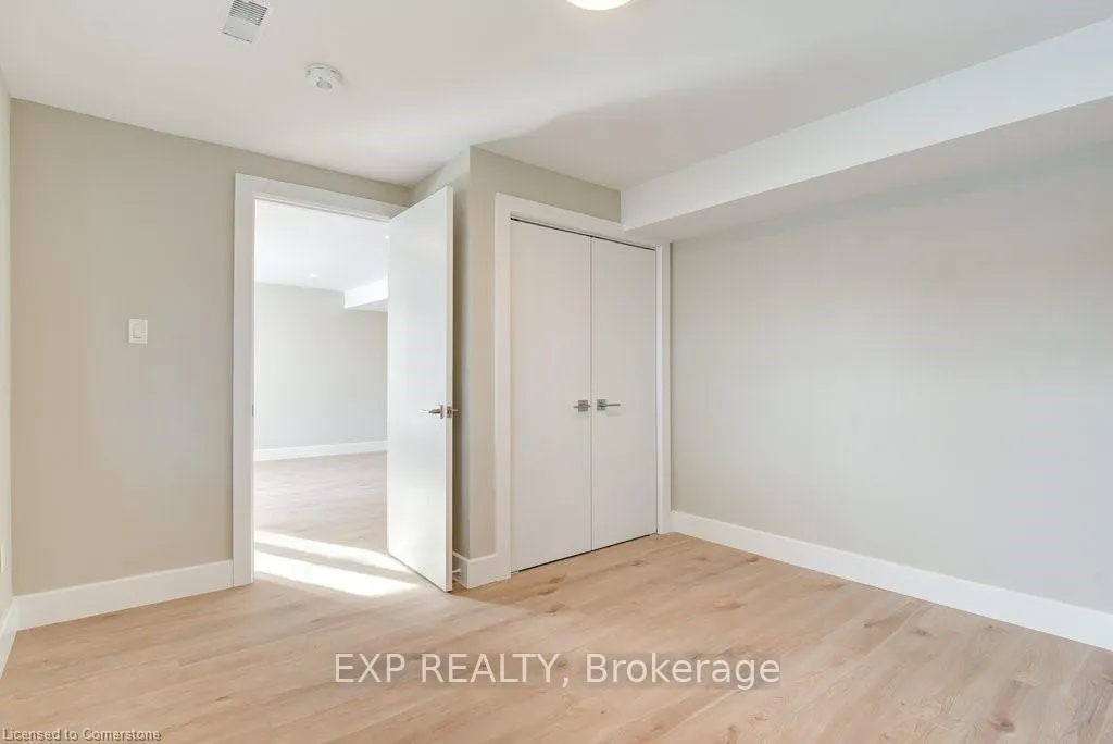 Photo 37 of 155 Doon Road, Kitchener — HOMEH